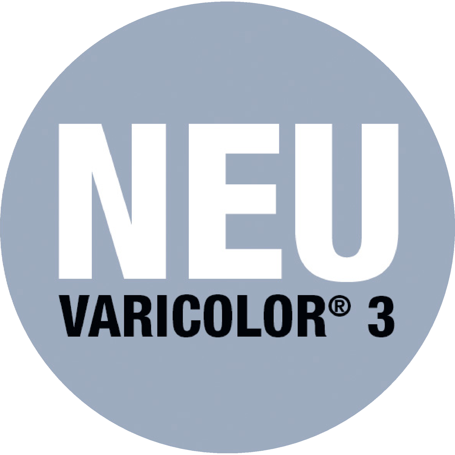 Schubladenbox VARICOLOR® Schubladenbox VARICOLOR®