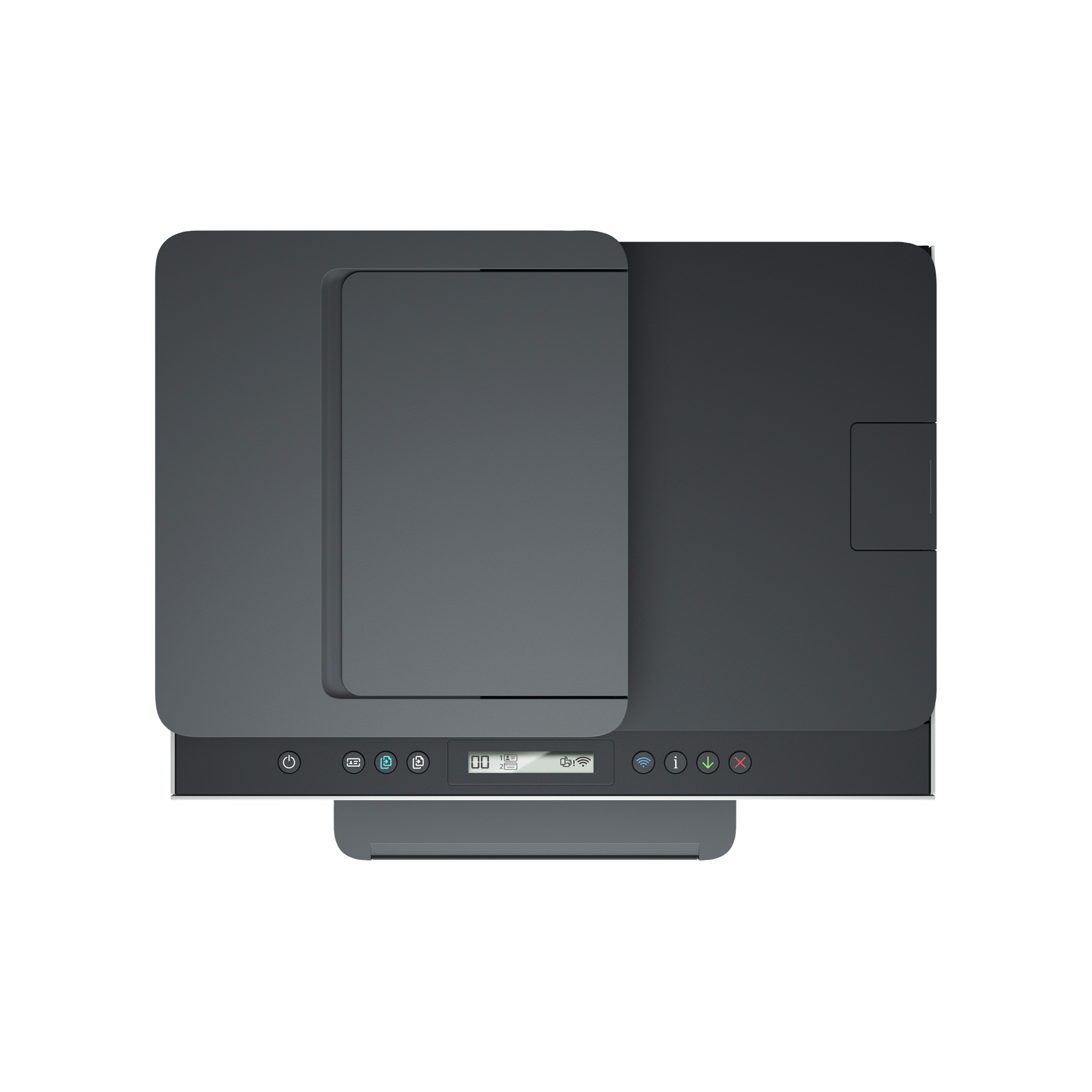 LaserJet M209dwe