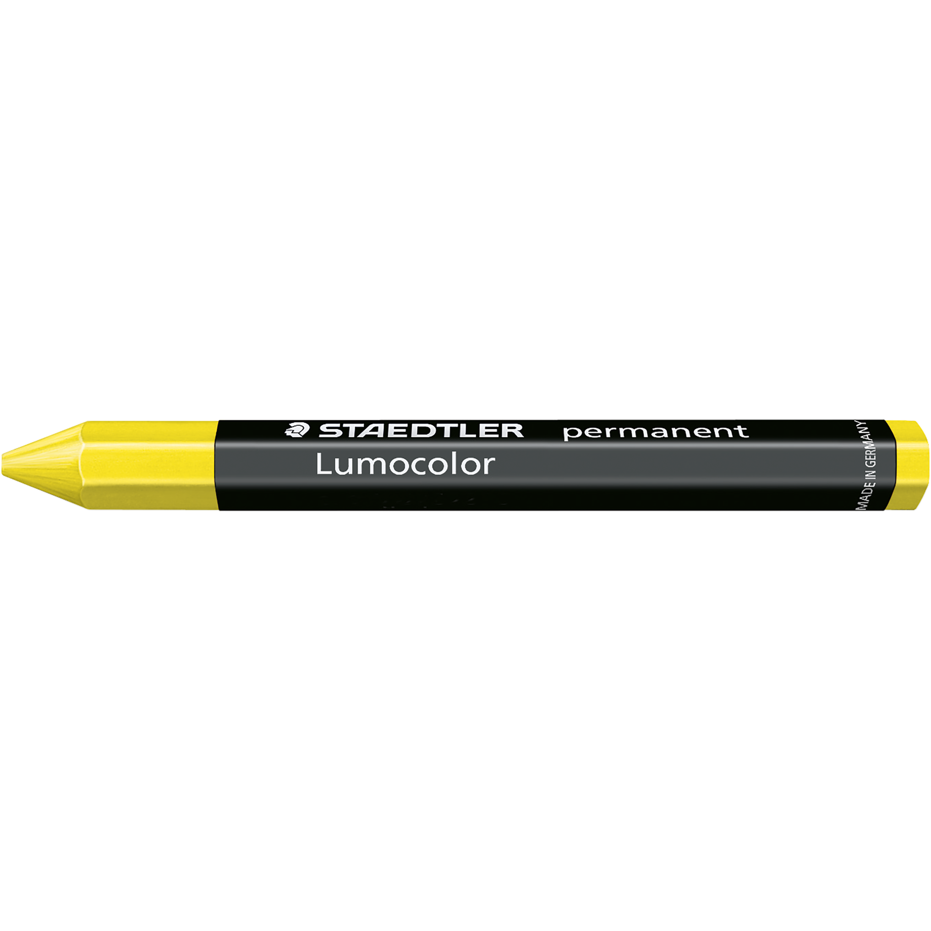Signierkreide Lumocolor® permanent omnigraph