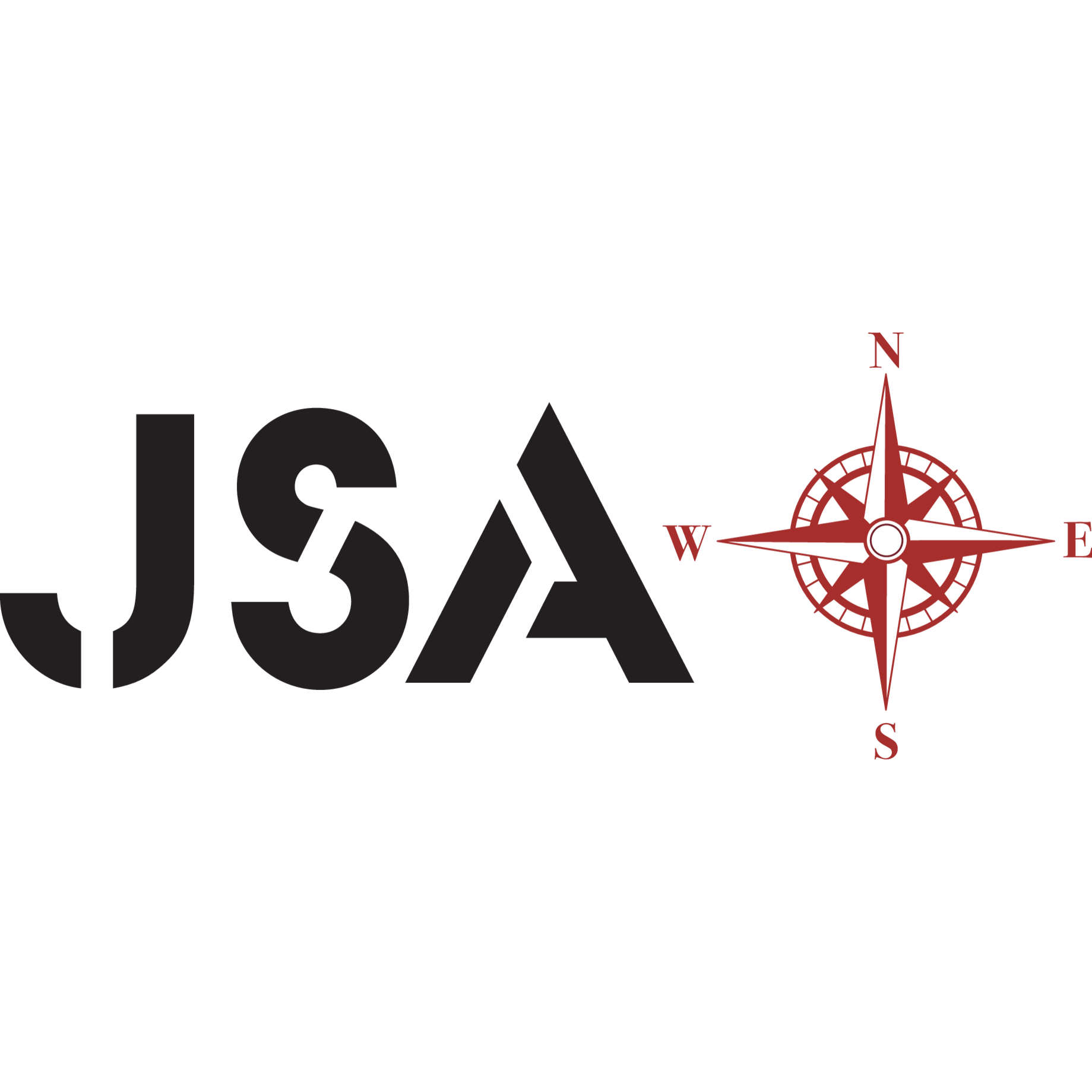 JÜSCHA®