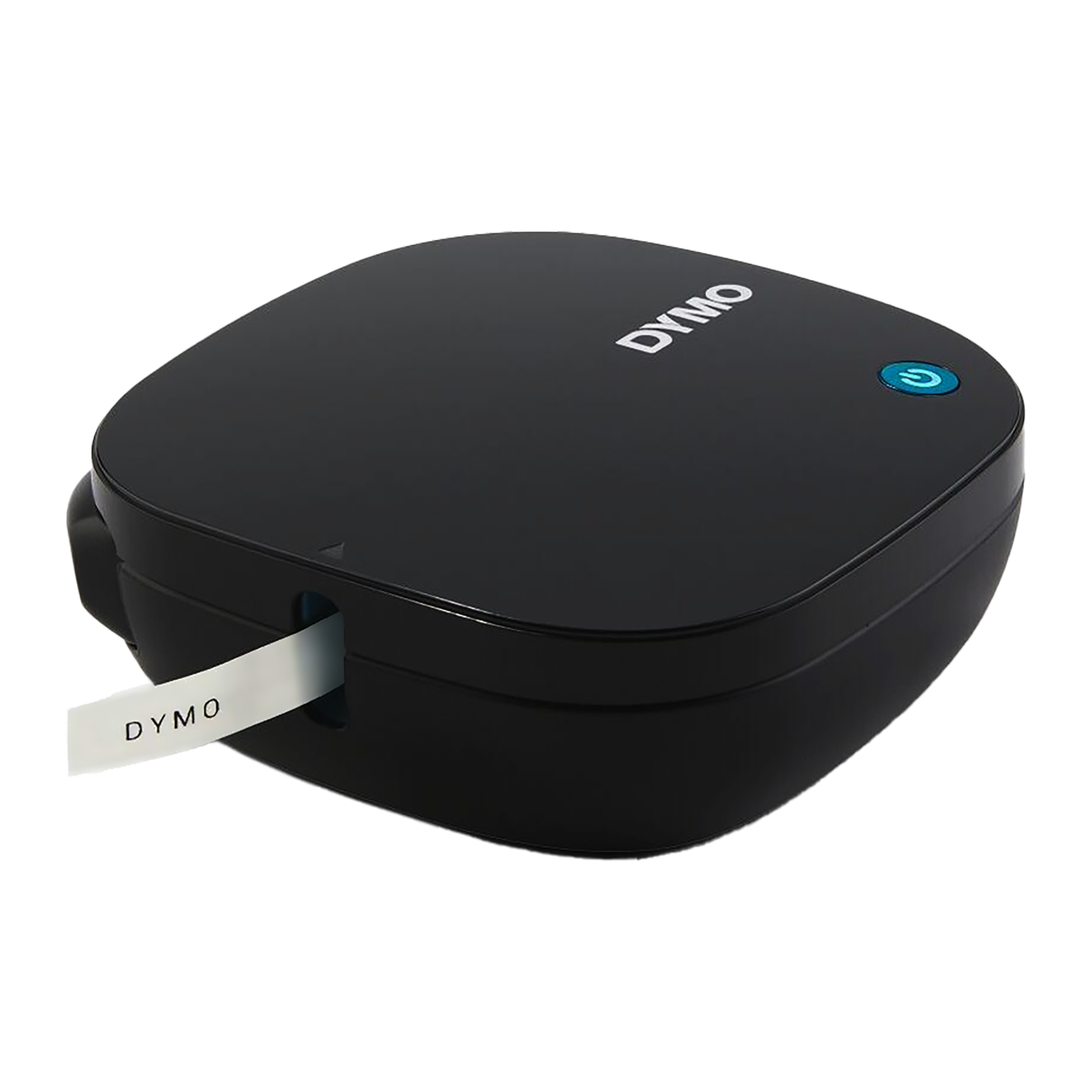 Beschriftungsgerät LetraTag® LT-200B, Bluetooth