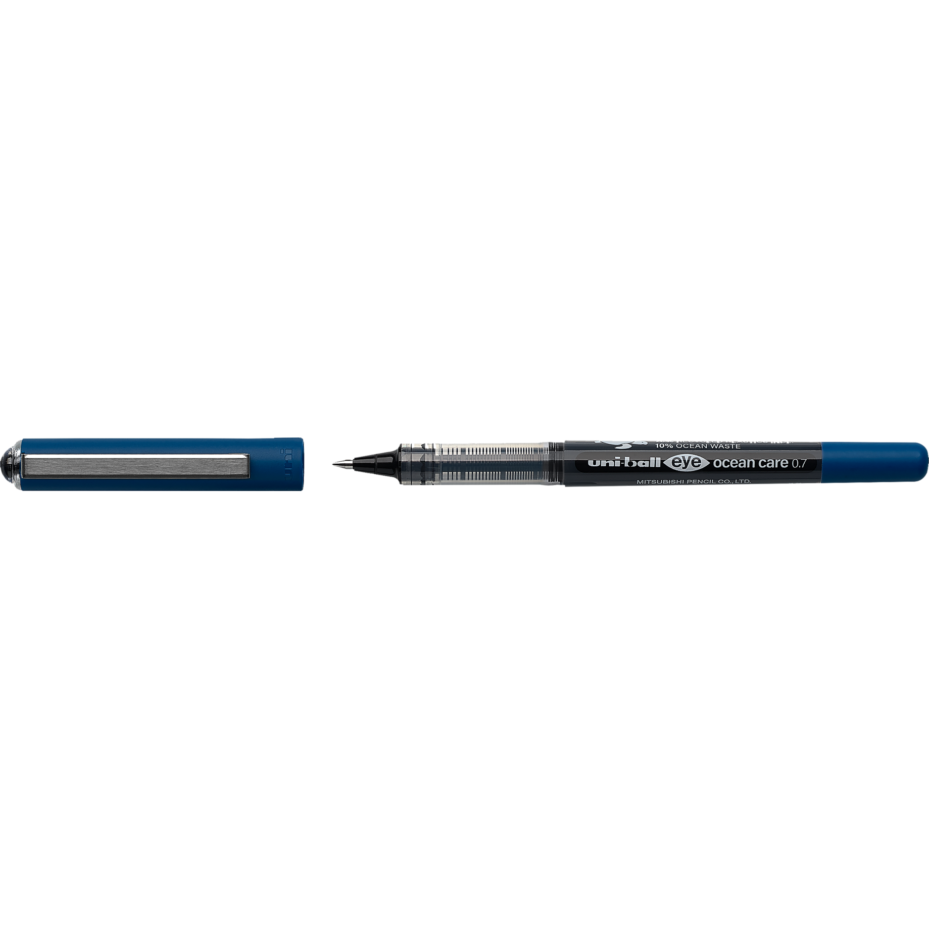 Tintenroller eye Ocean Care UB-157ROP