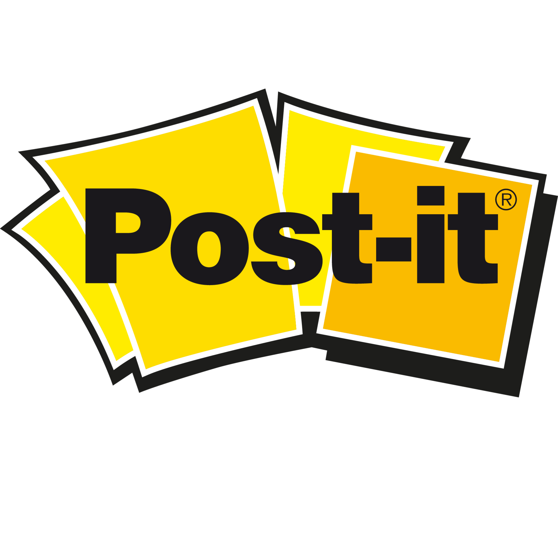 Post-it® Super Sticky