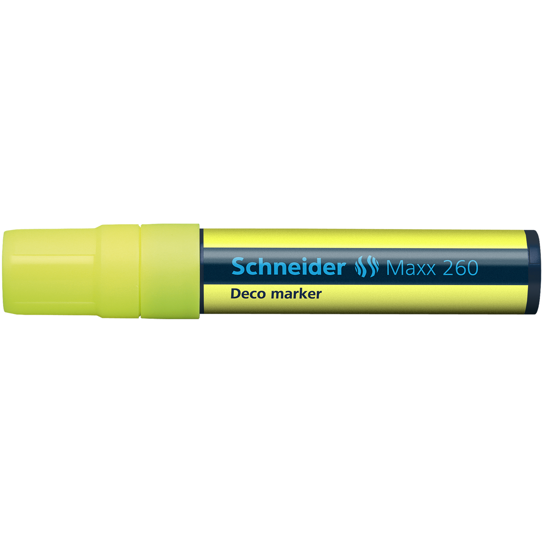 Kreidemarker Maxx 260