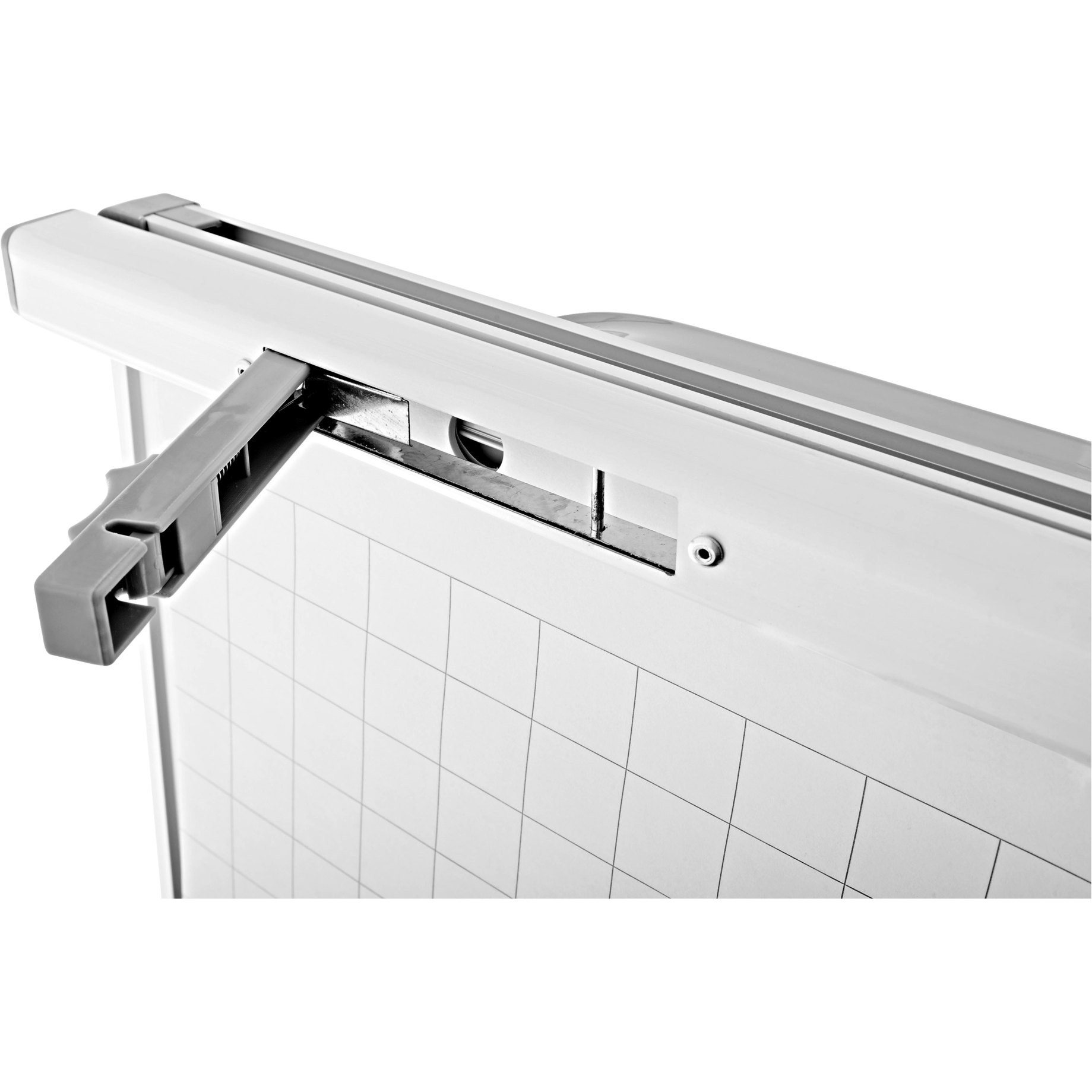Flipchart Junior SP