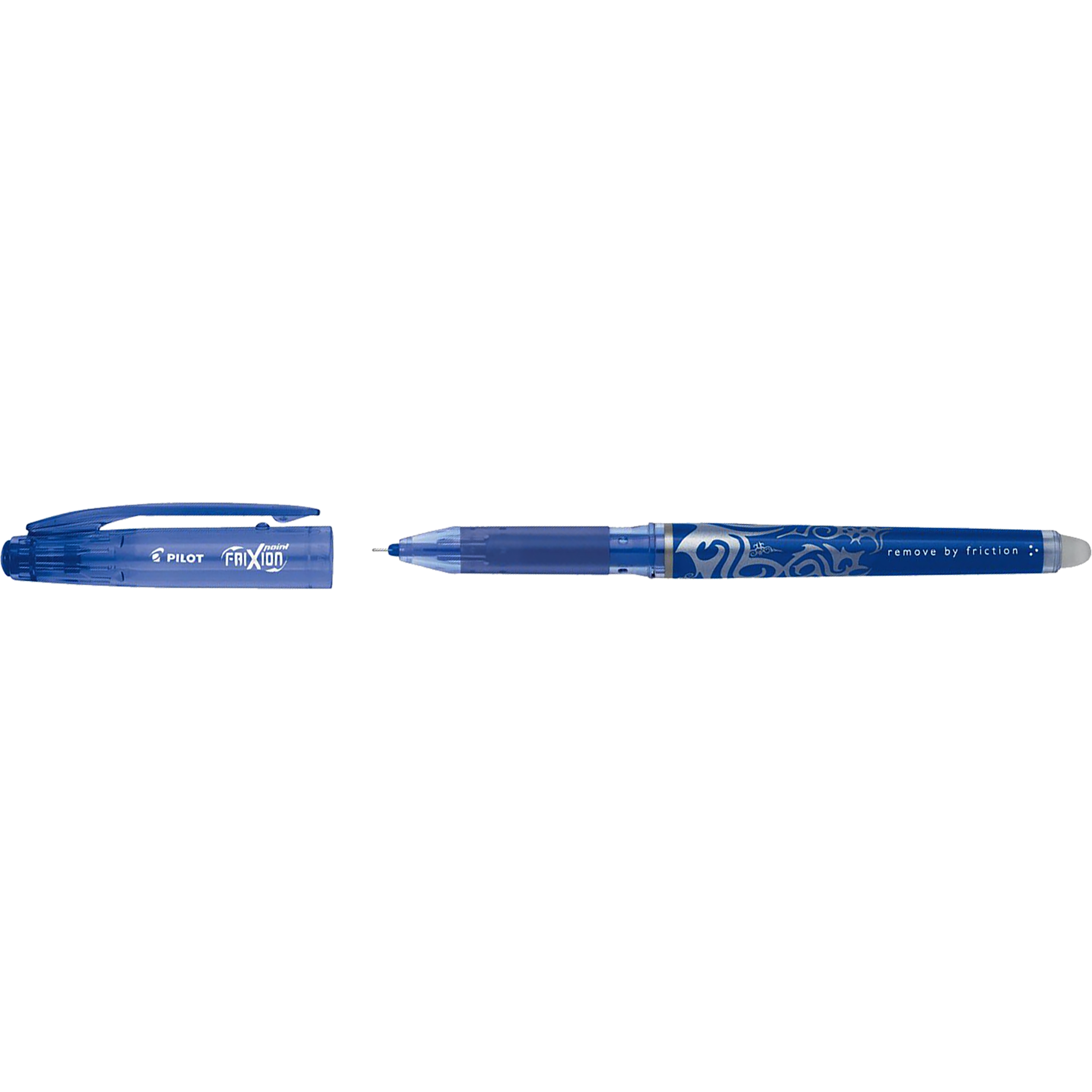 Tintenroller FriXion Point 0.5 (F)