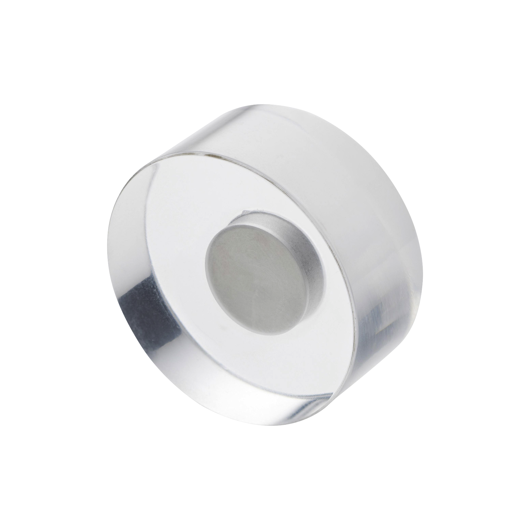 Innovativer Design-Magnet
