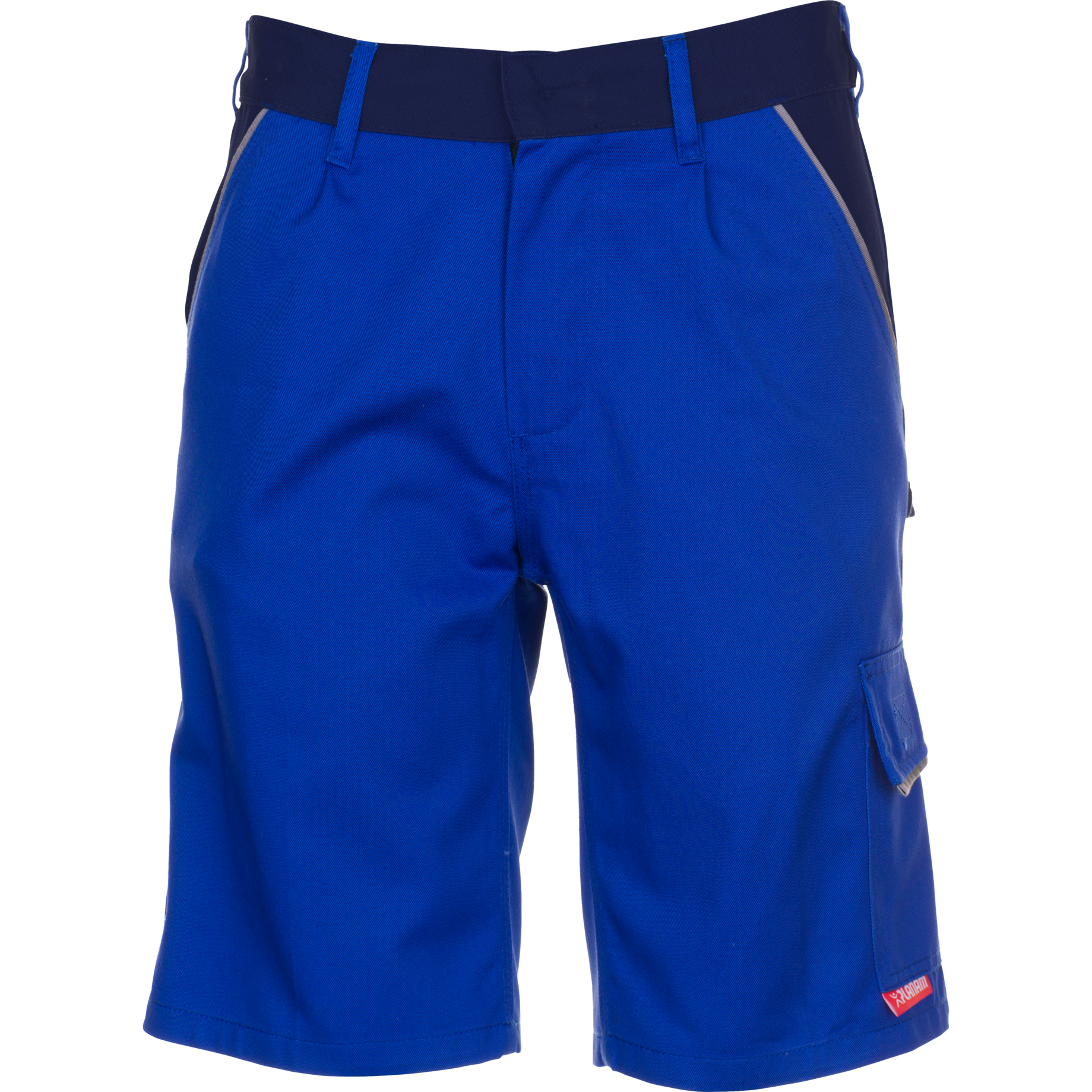 Shorts für Herren, Highline