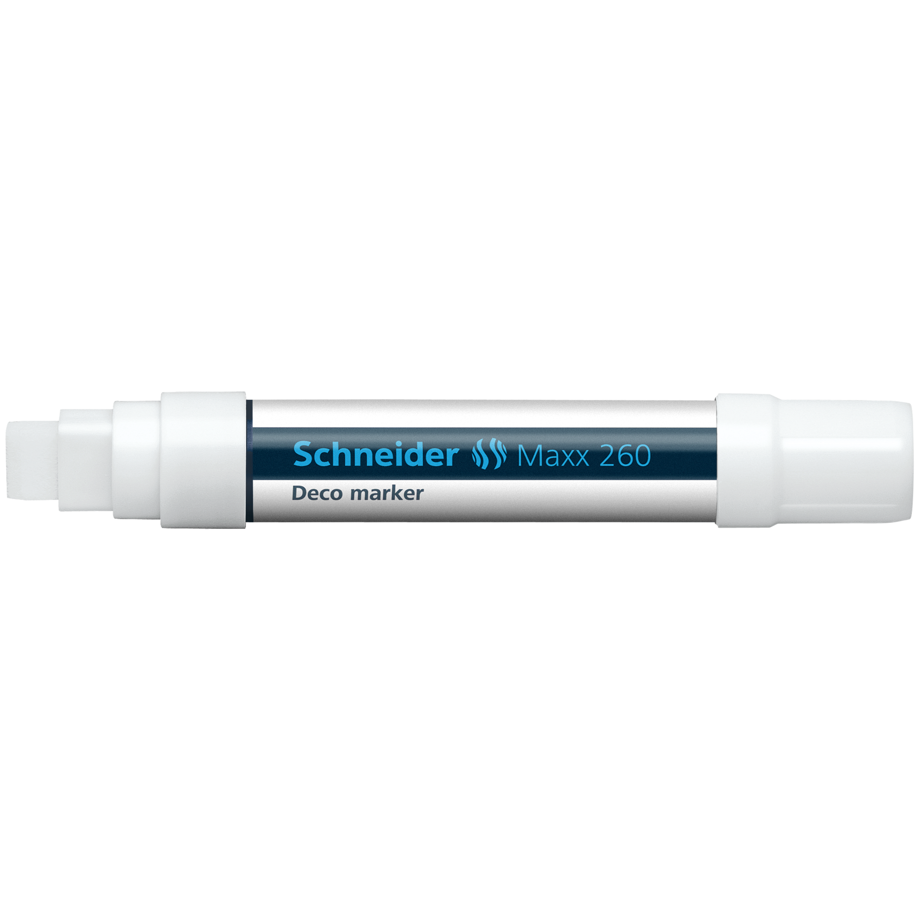 Kreidemarker Maxx 260