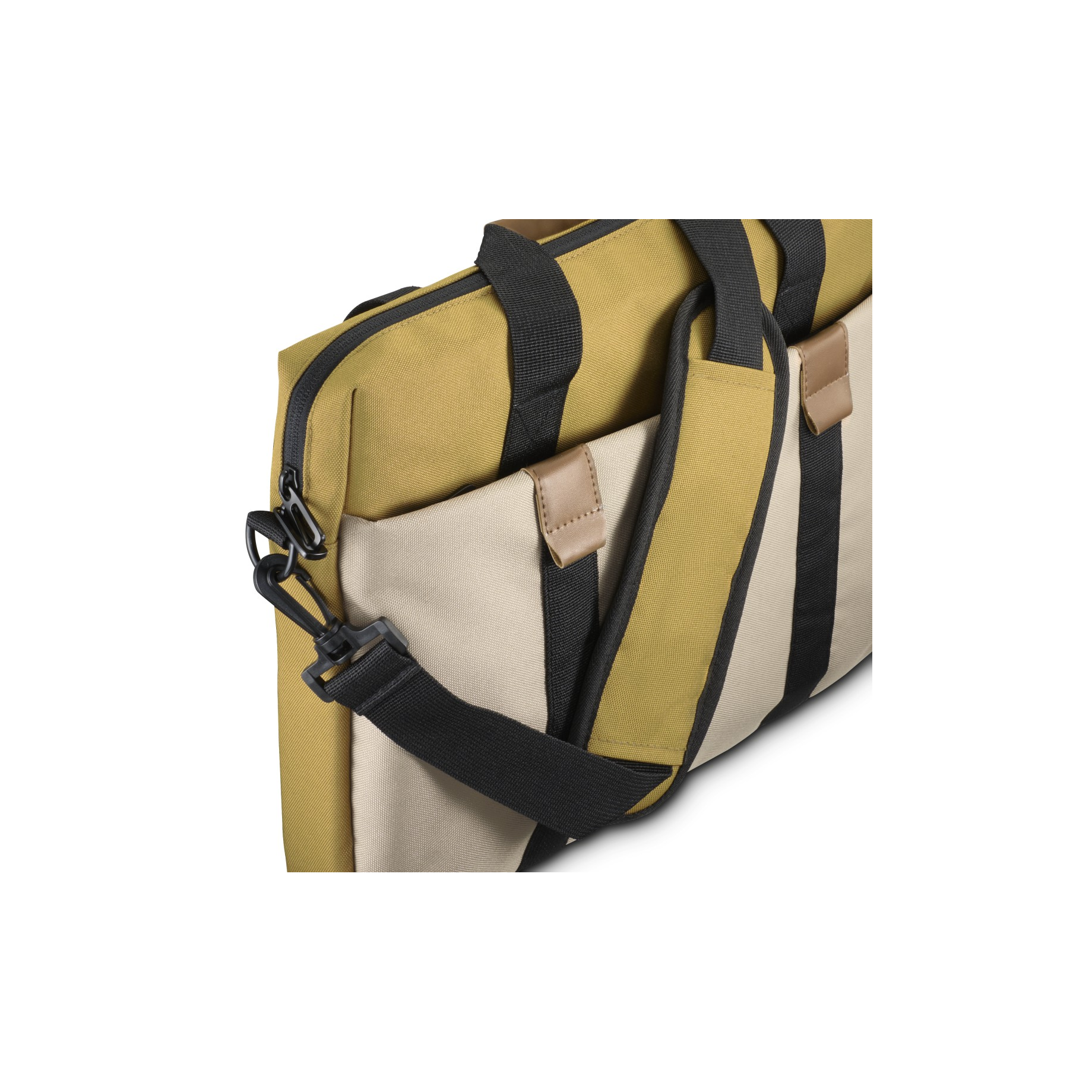 Laptop-Tasche Silvan 15,6" - 16,2"
