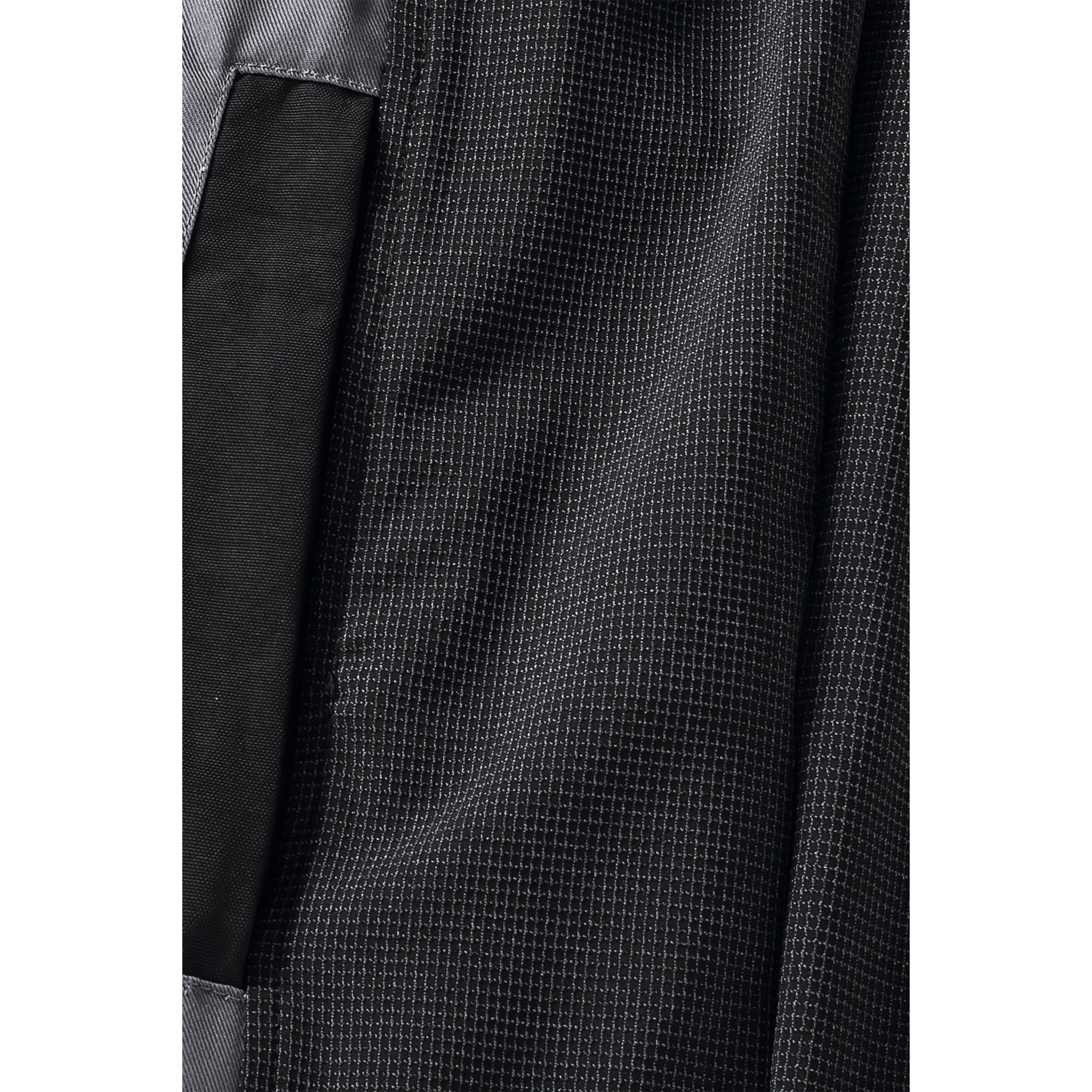 Hybridjacke für Herren, Norit