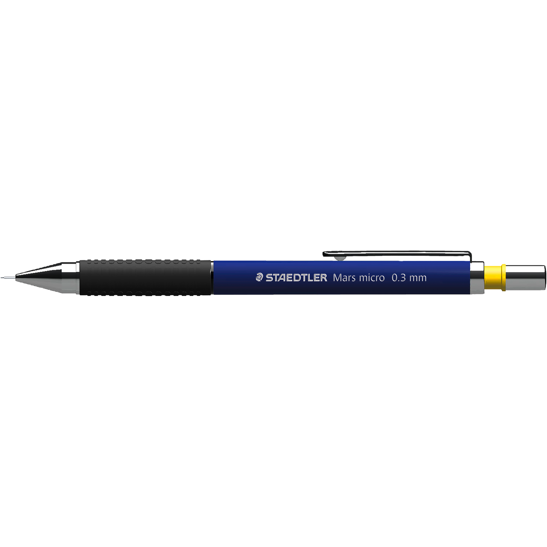 Druckbleistift Mars® micro 775