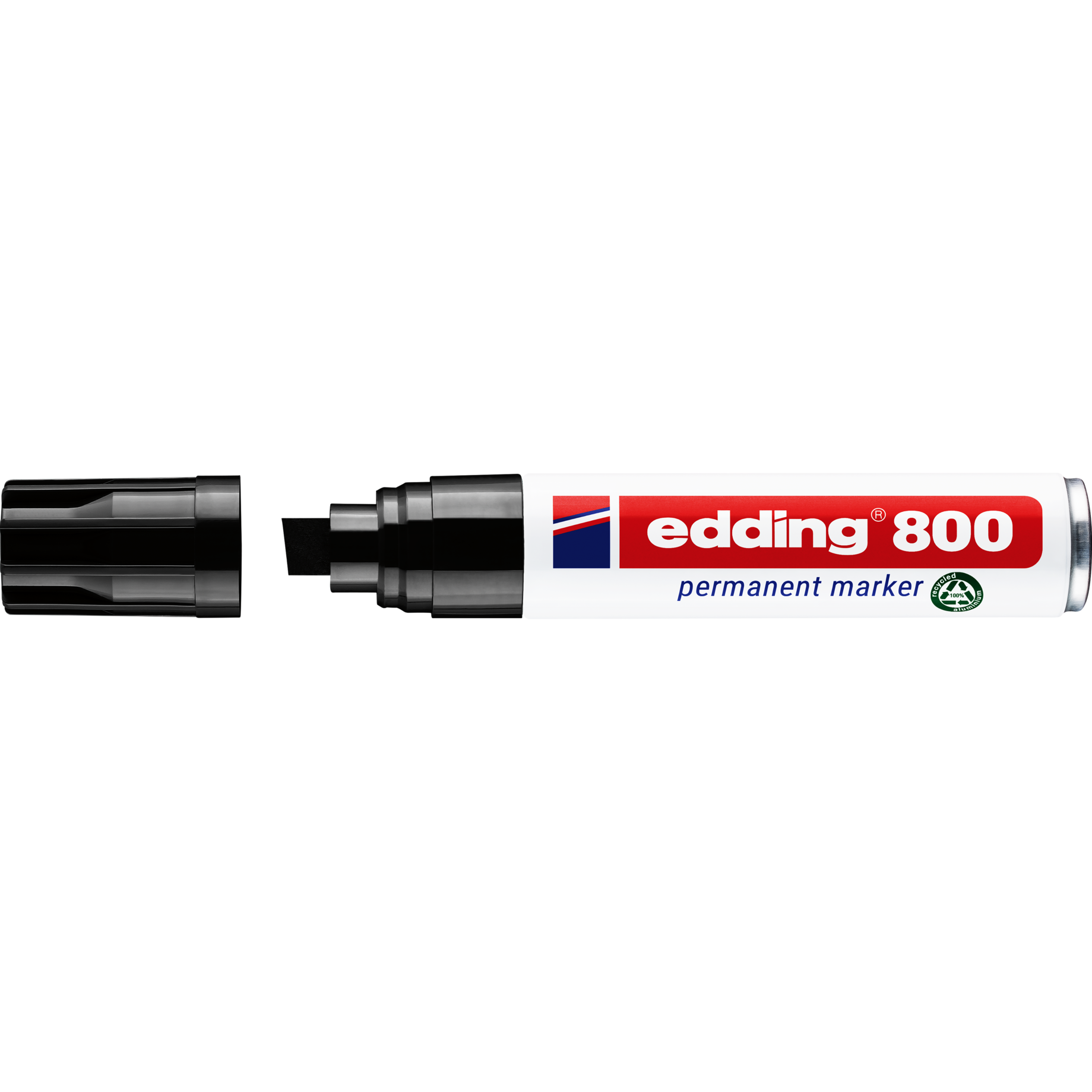 Permanentmarker 800