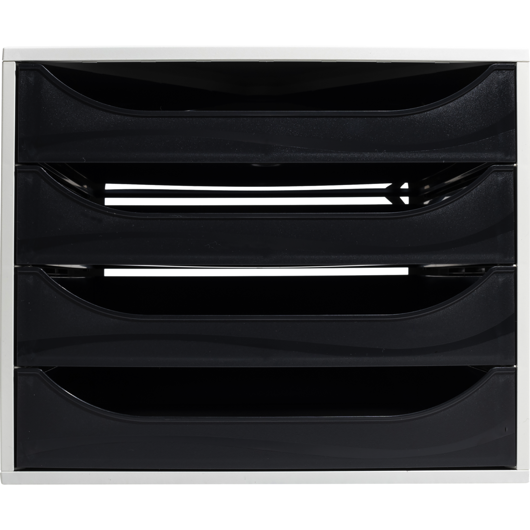 Schubladenbox ECO