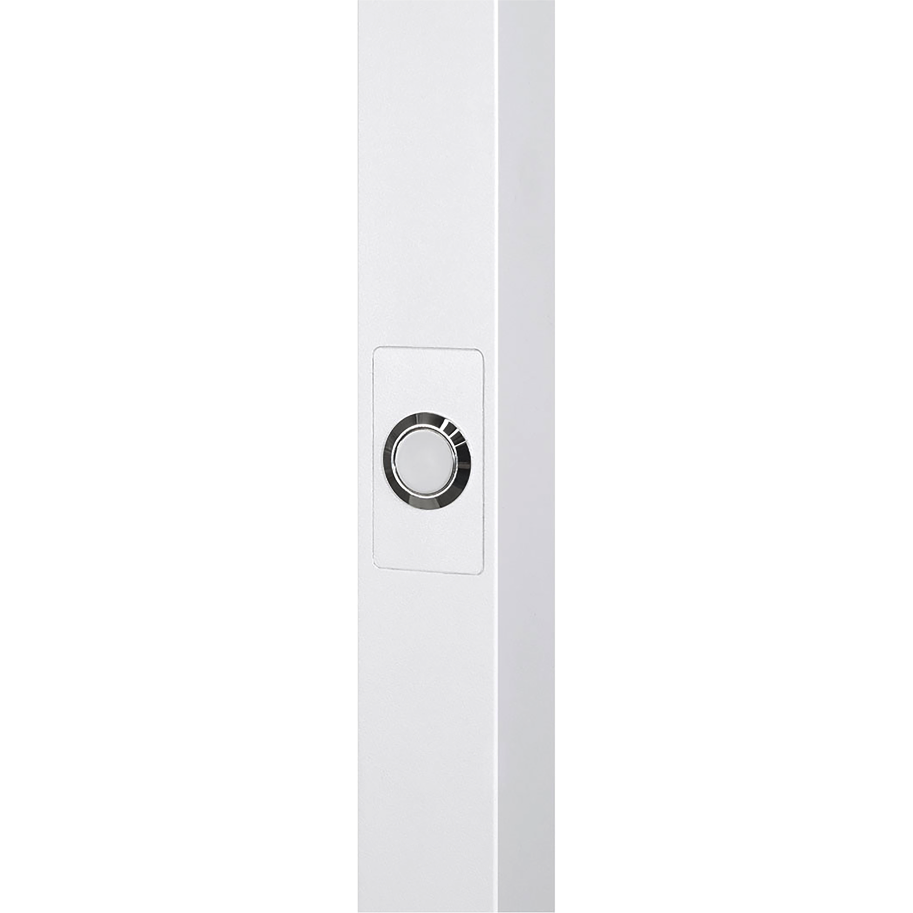 LED-Standleuchte Jaspis