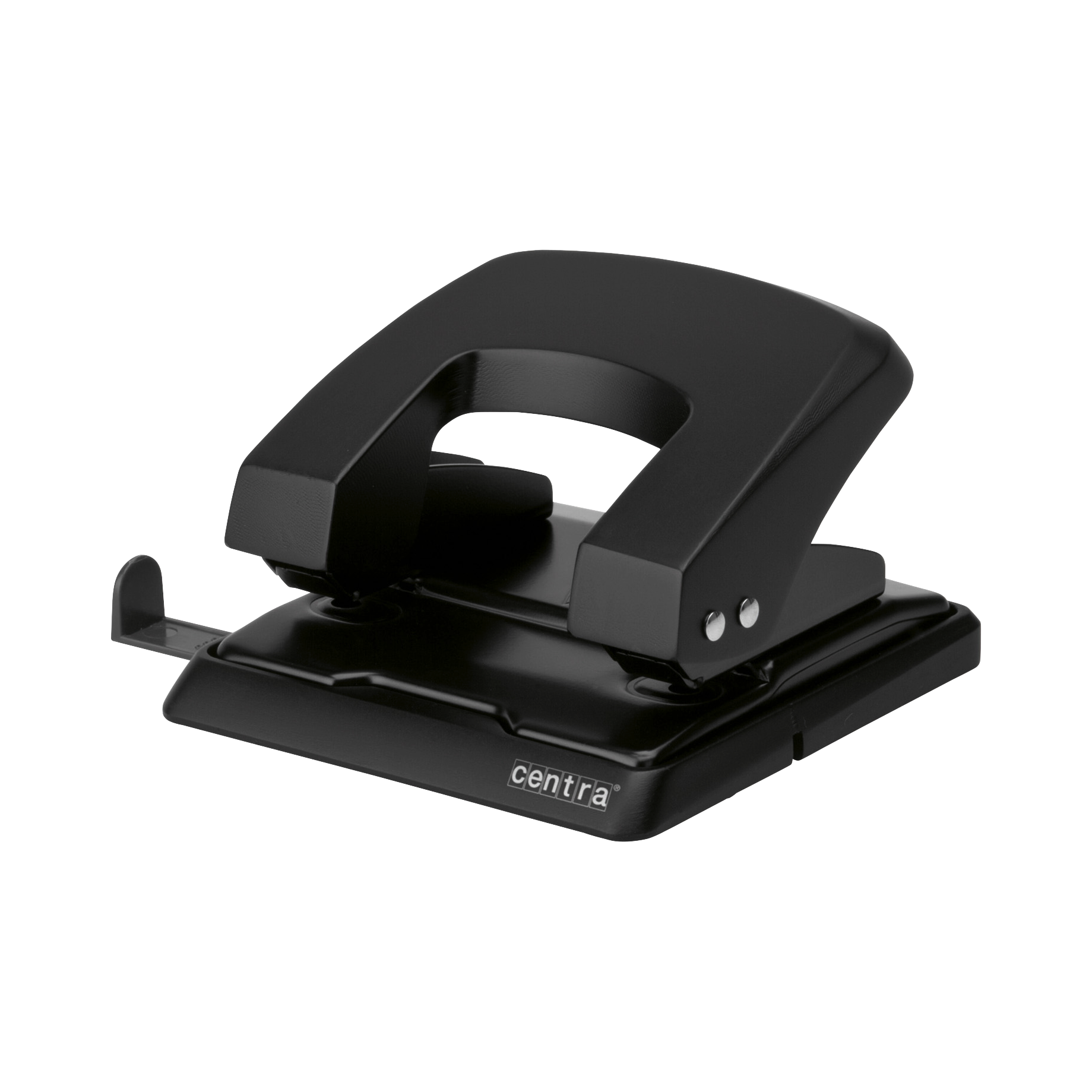 Locher HP30