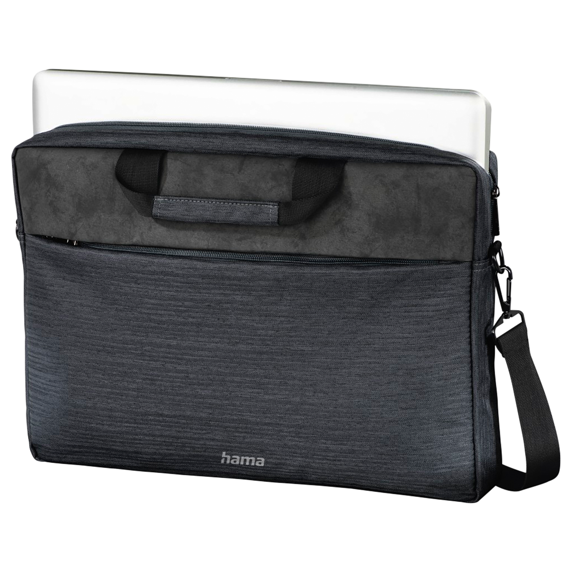 Laptop-Tasche Tayrona