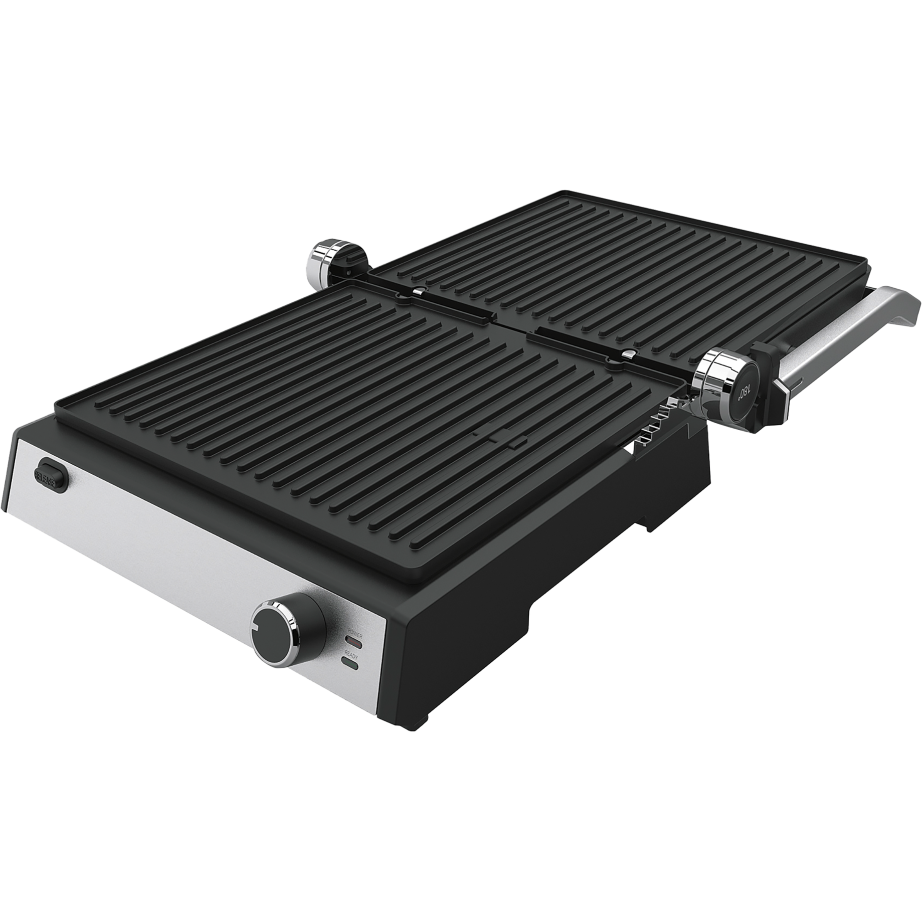 Kontaktgrill 30-BPG2200W