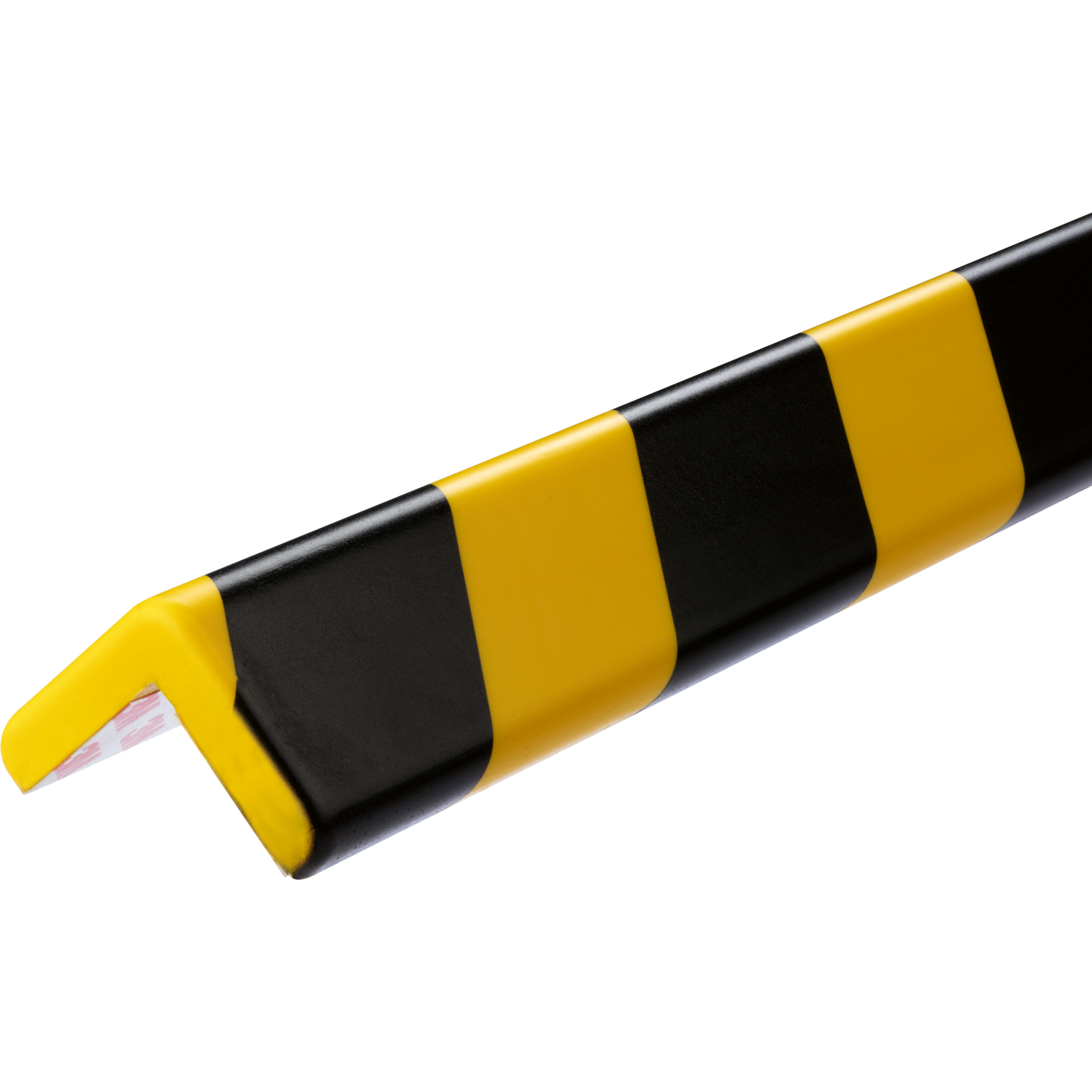 Eckschutzprofil C35