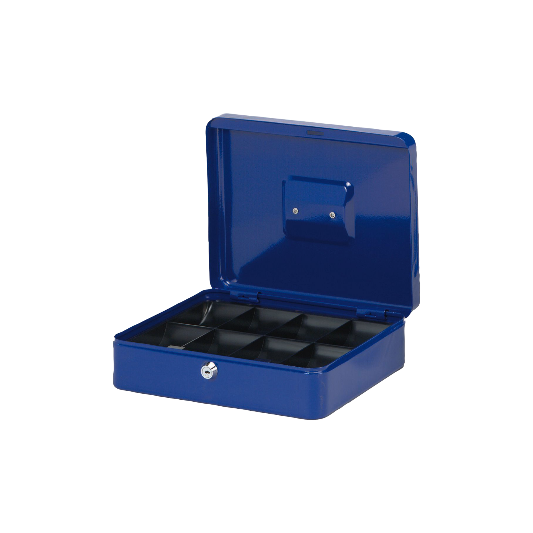 Geldkassette
