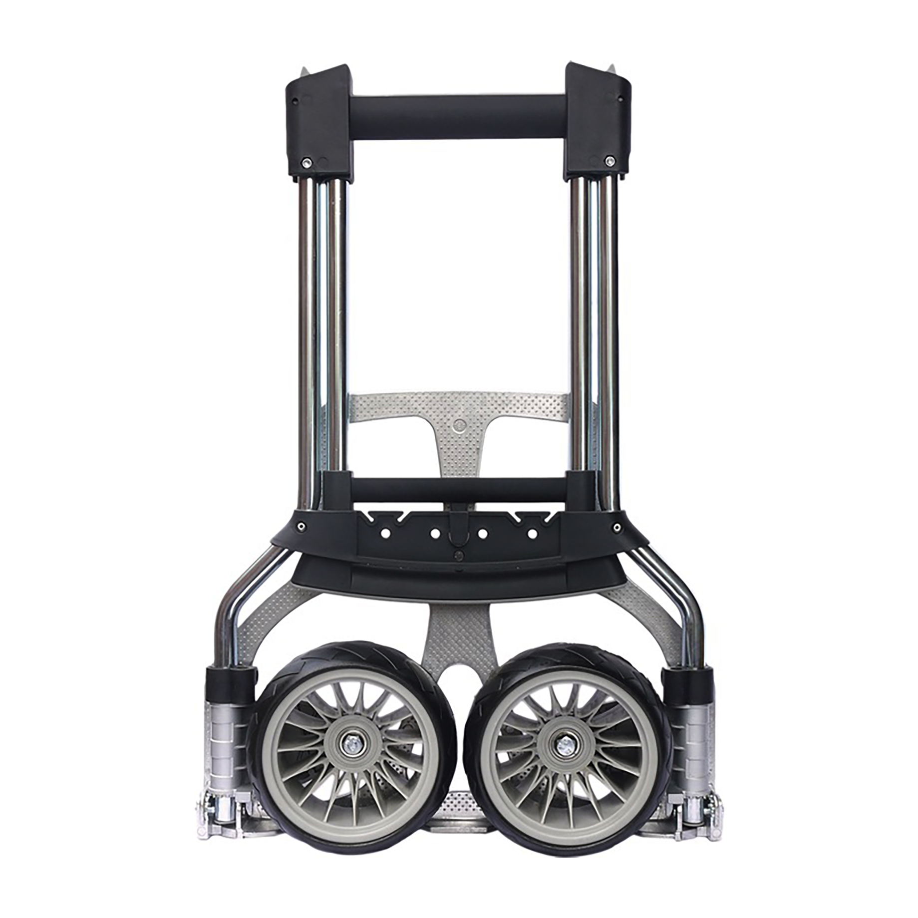 Transportkarren
