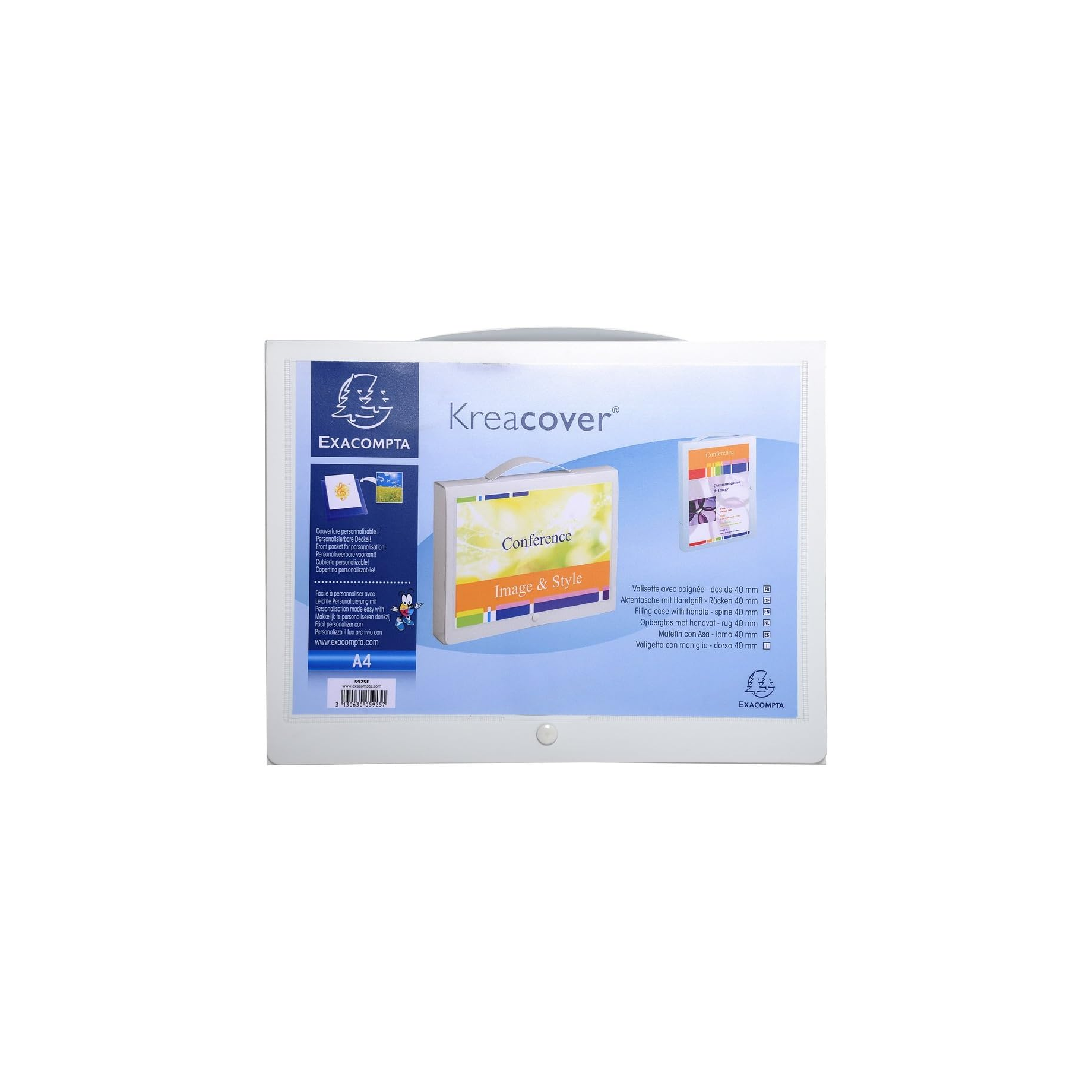 Werbung, Plakat, Computerausrüstung, Bildschirm, Überwachen