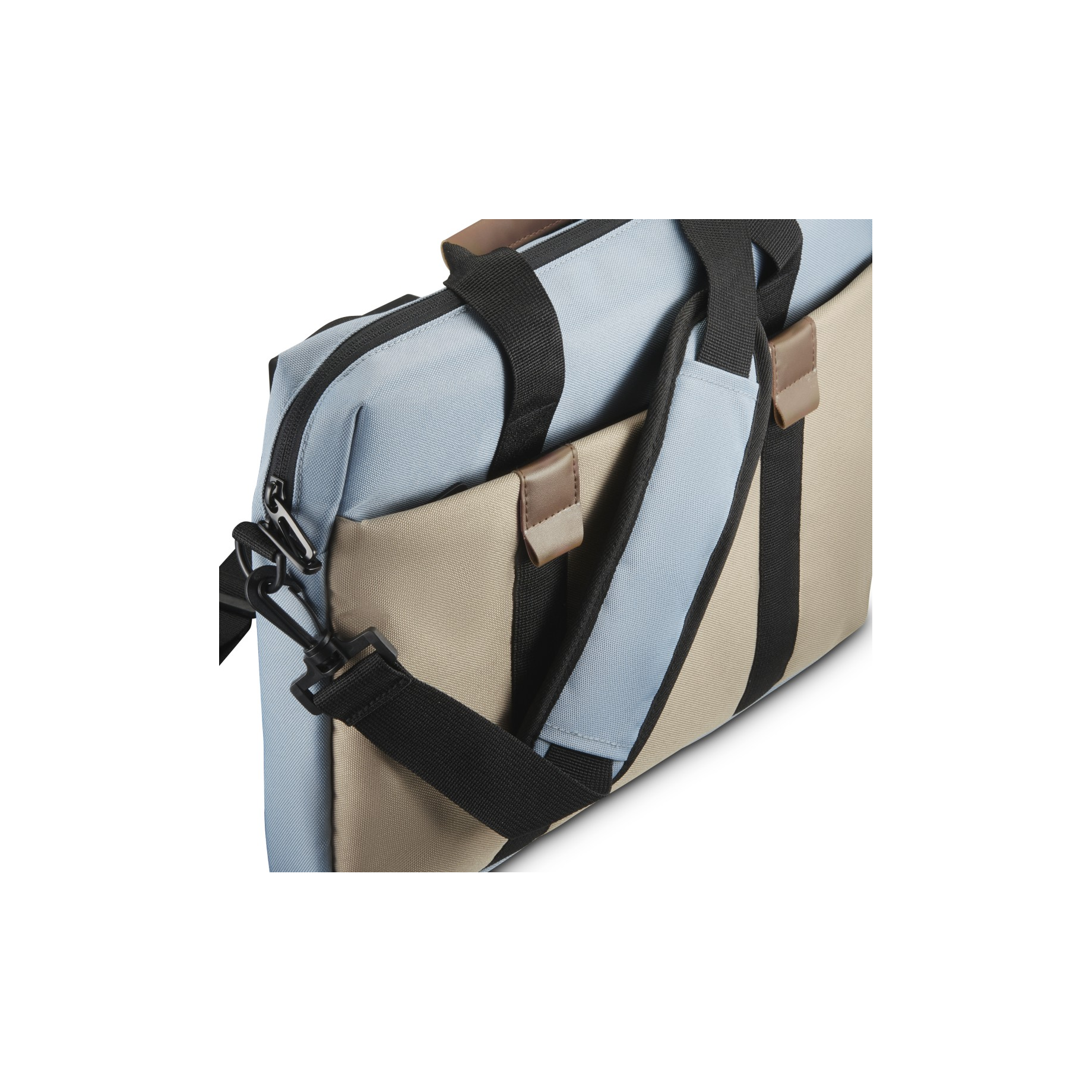 Laptop-Tasche Silvan 15,6" - 16,2"