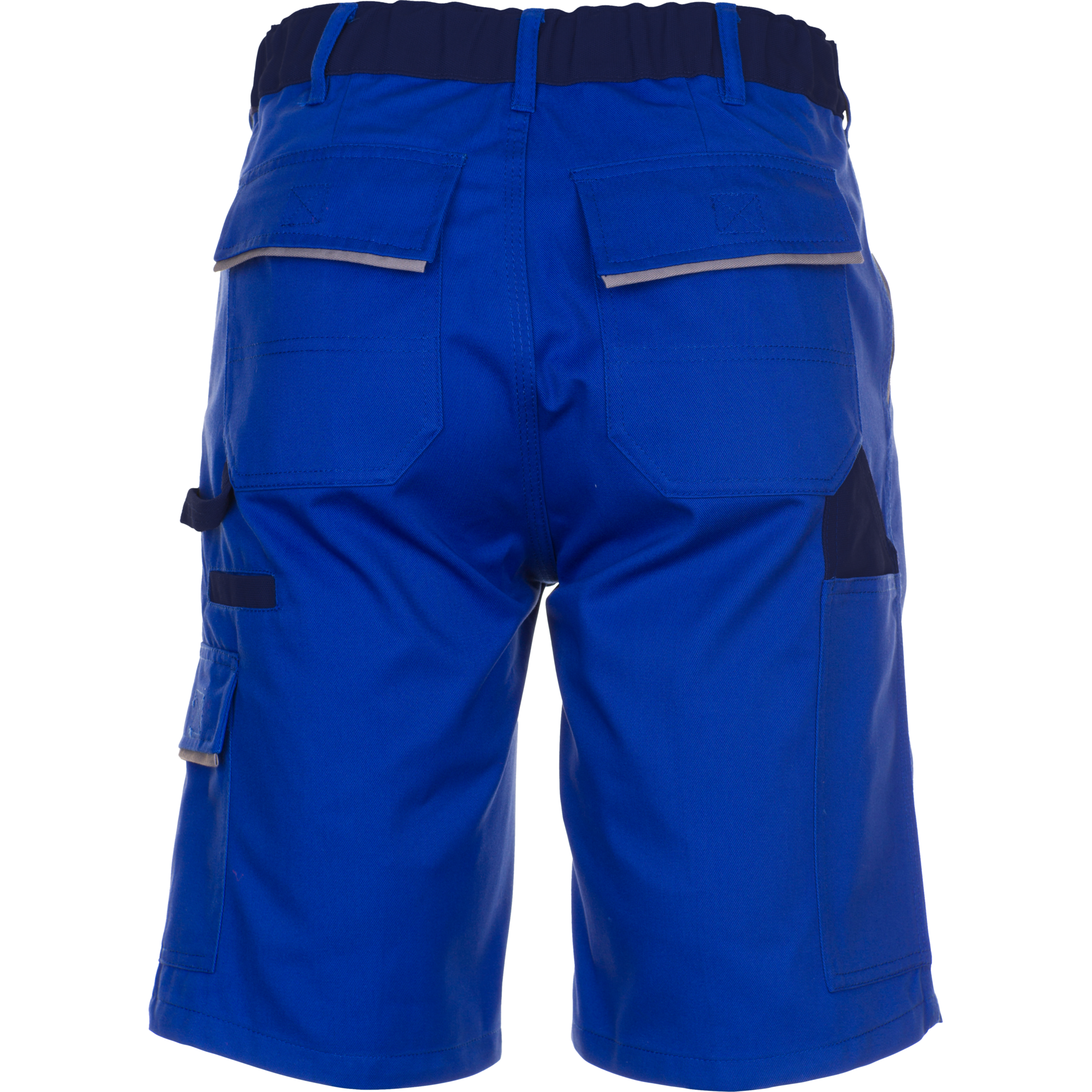 Shorts für Herren, Highline