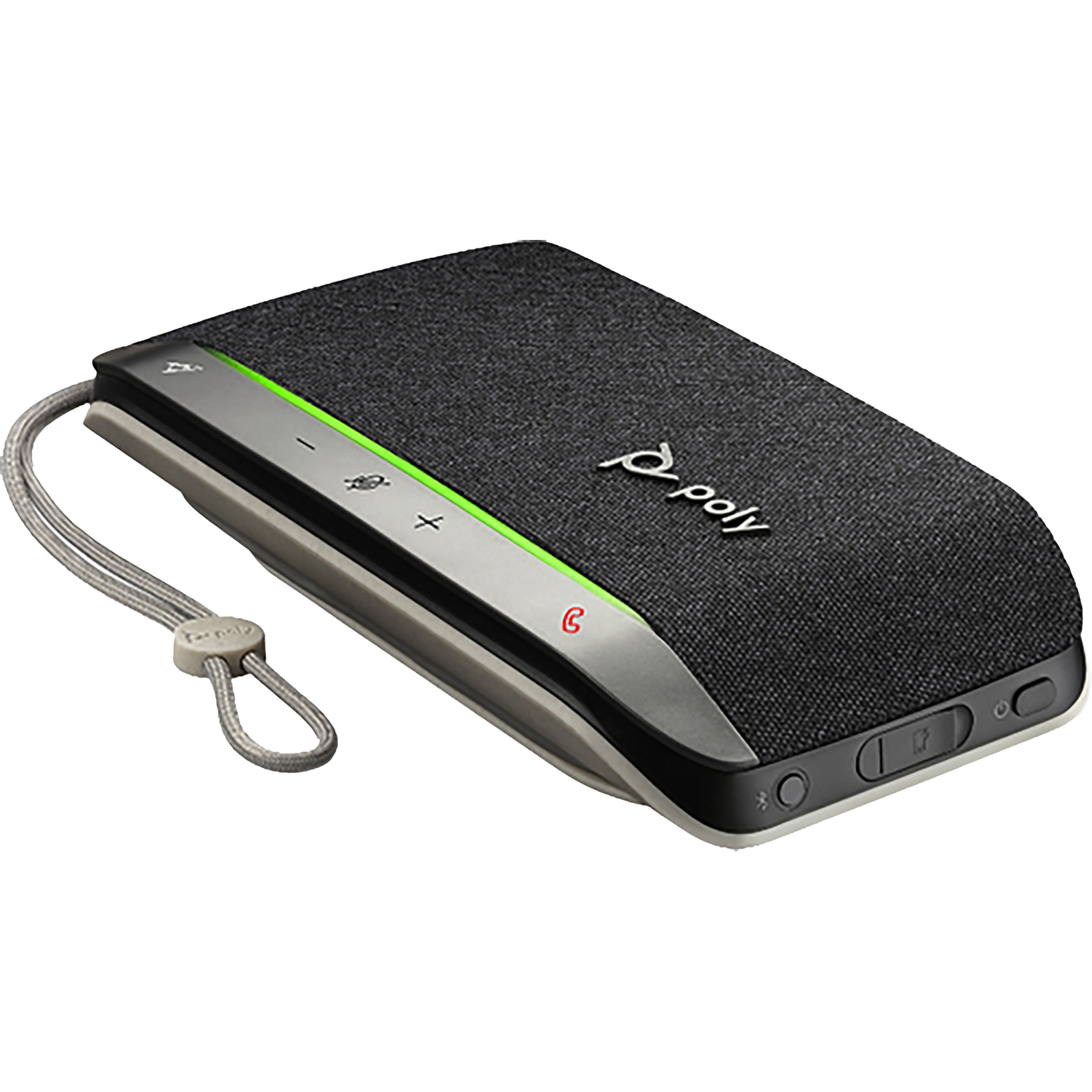 Freisprechgerät Poly SYNC 20, SY20 USB-C
