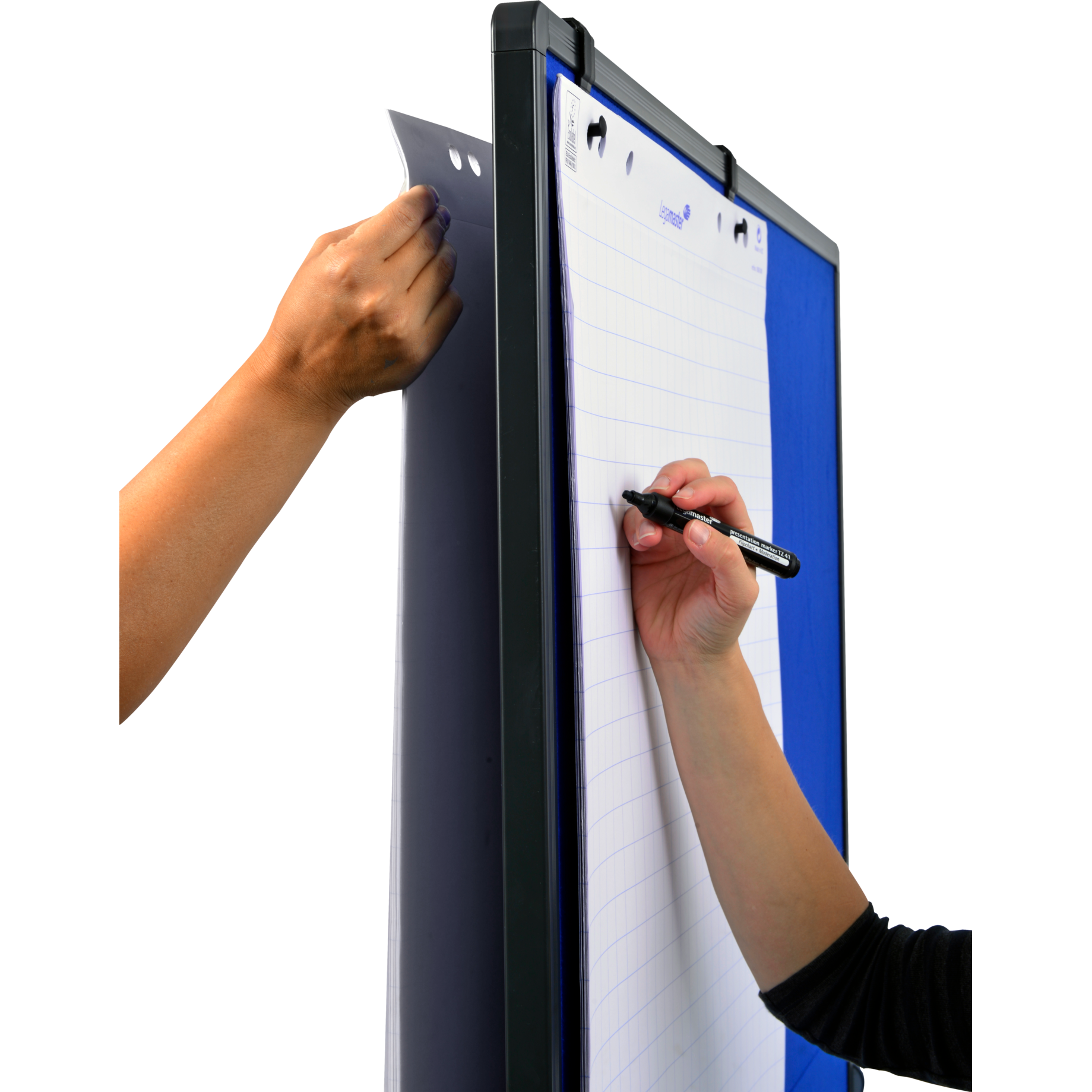 Multiboard PREMIUM PLUS