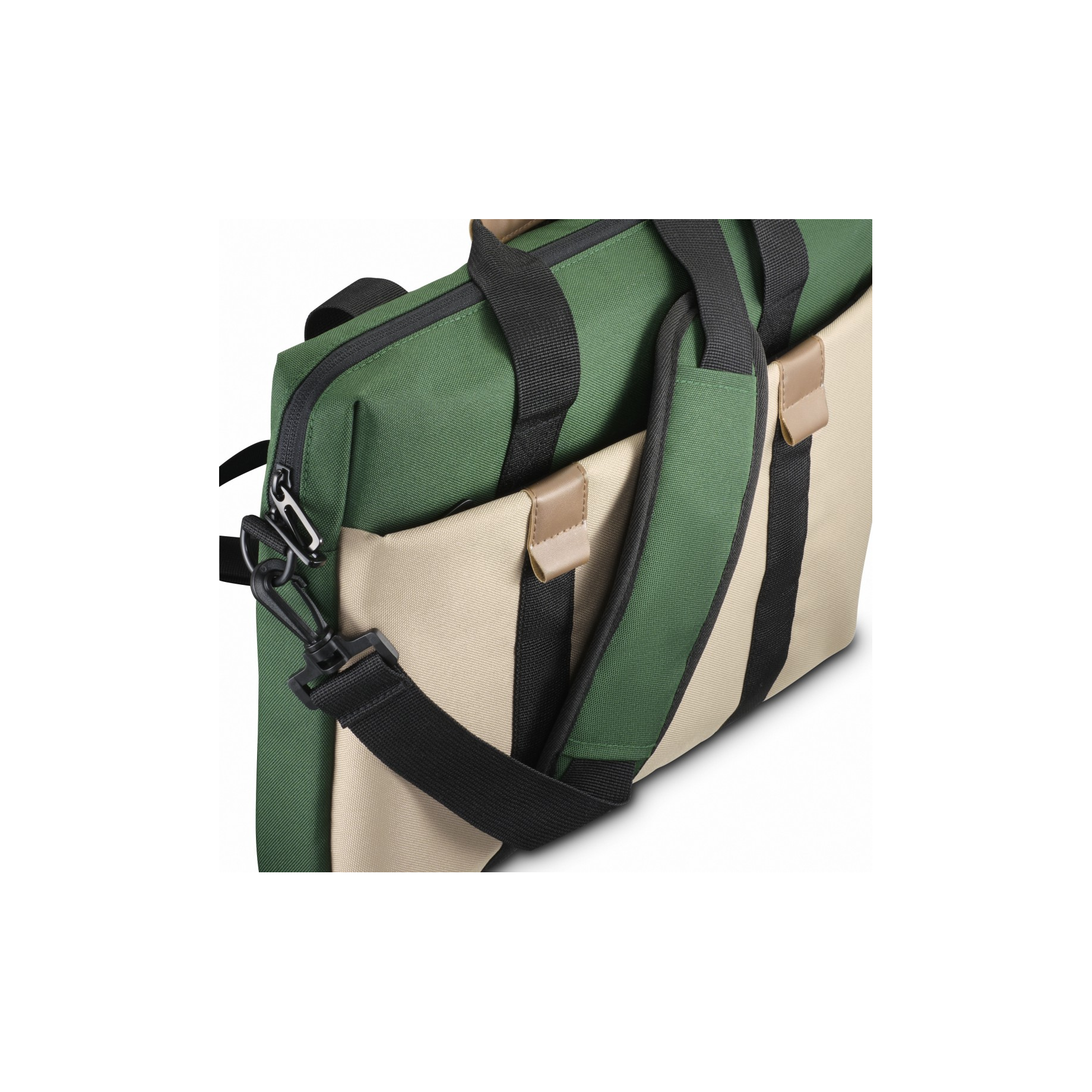 Laptop-Tasche Silvan 13,3"- 14,1"