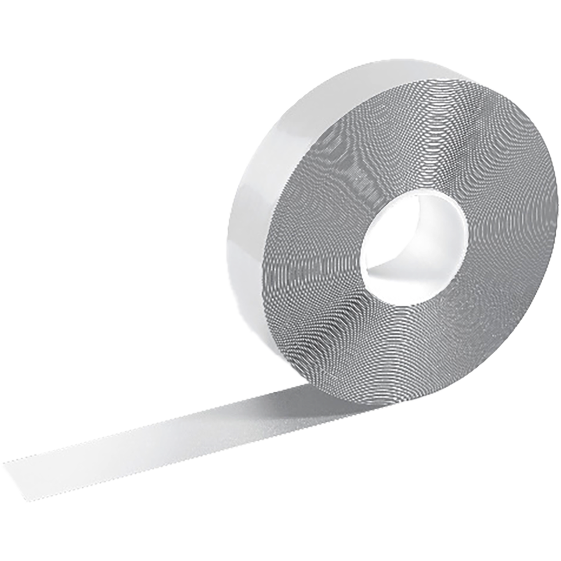 Bodenmarkierungsband DURALINE 50/05