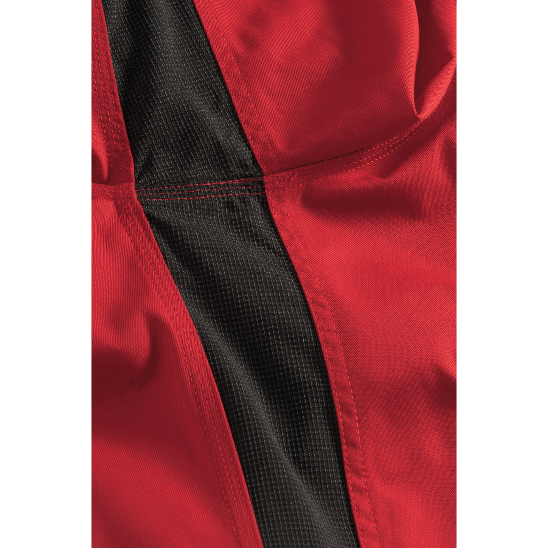 Bundhose für Damen, Norit