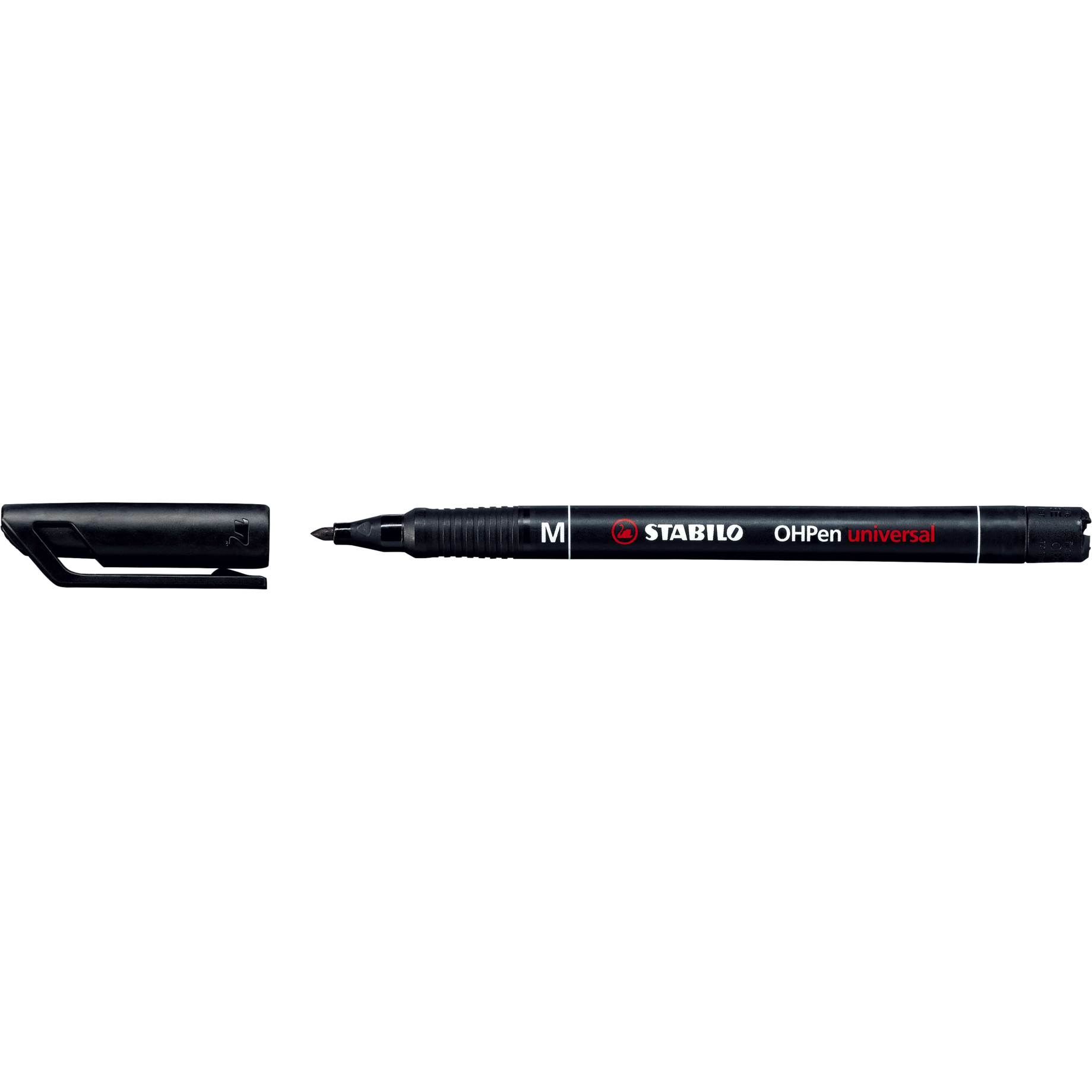 Folienstift OHPen universal, wasserfest
