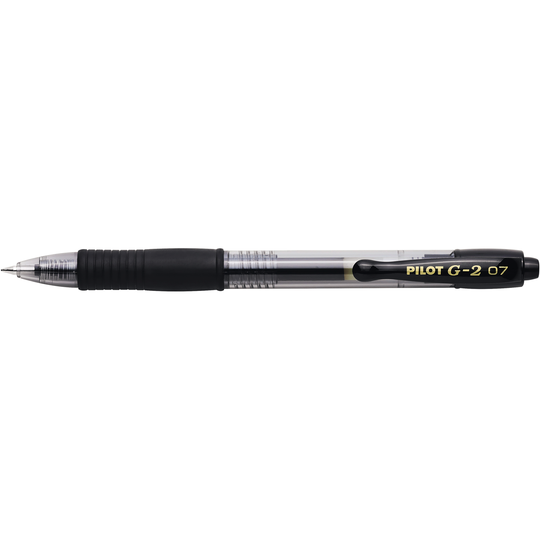 Gelschreiber G2-7 0.7 (M)