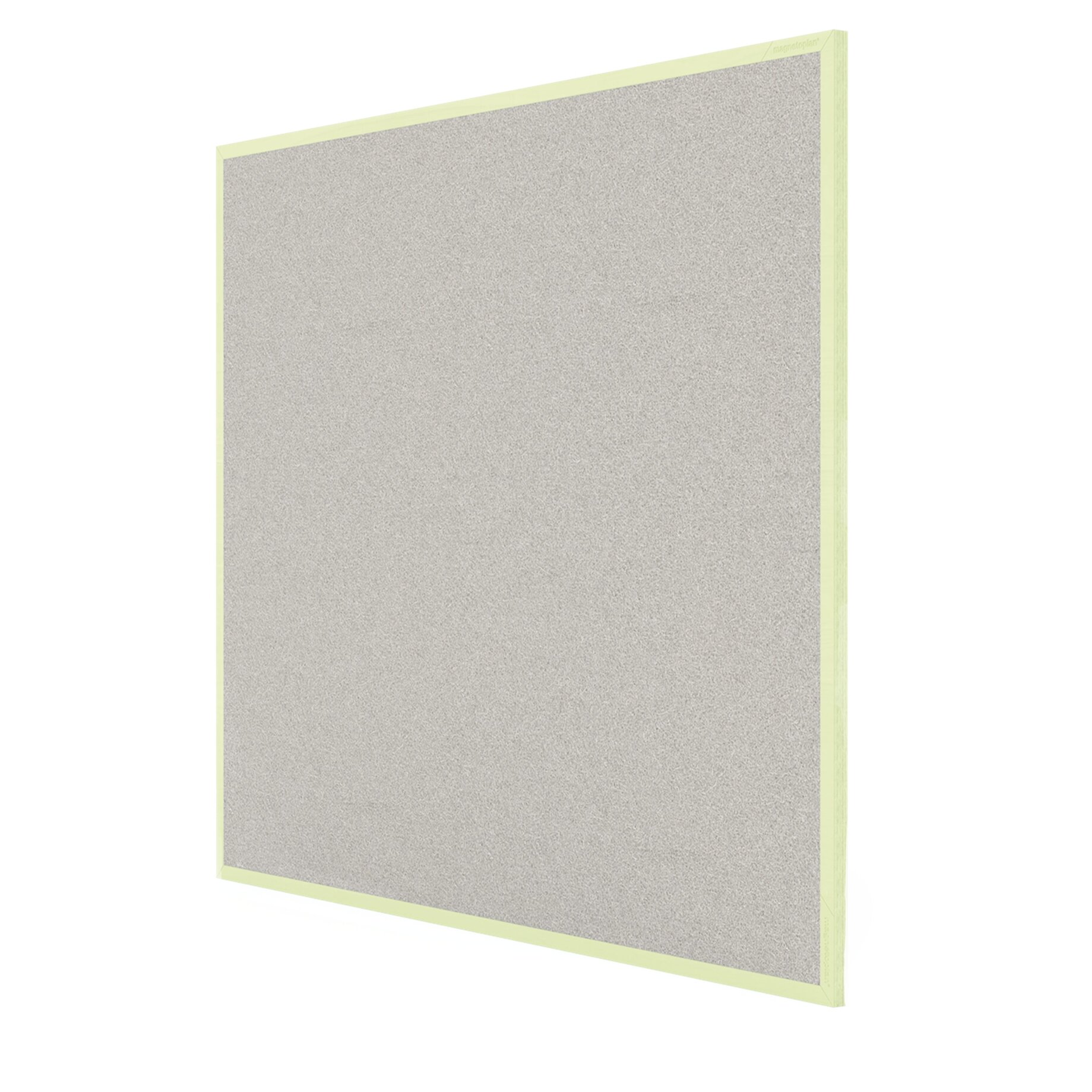 Design-Pinnboard Wood Series