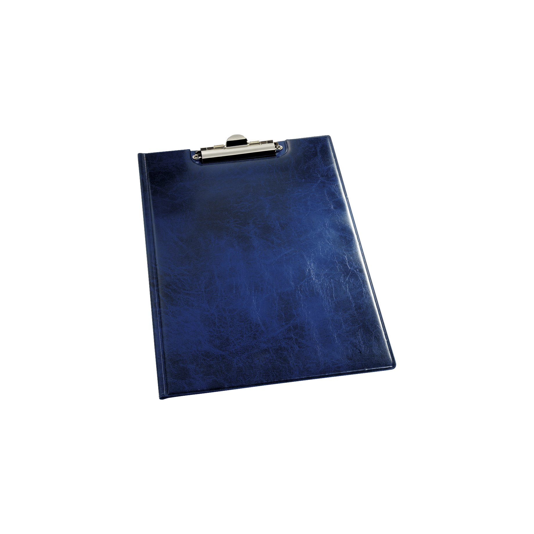 Blockmappe mit Deckel