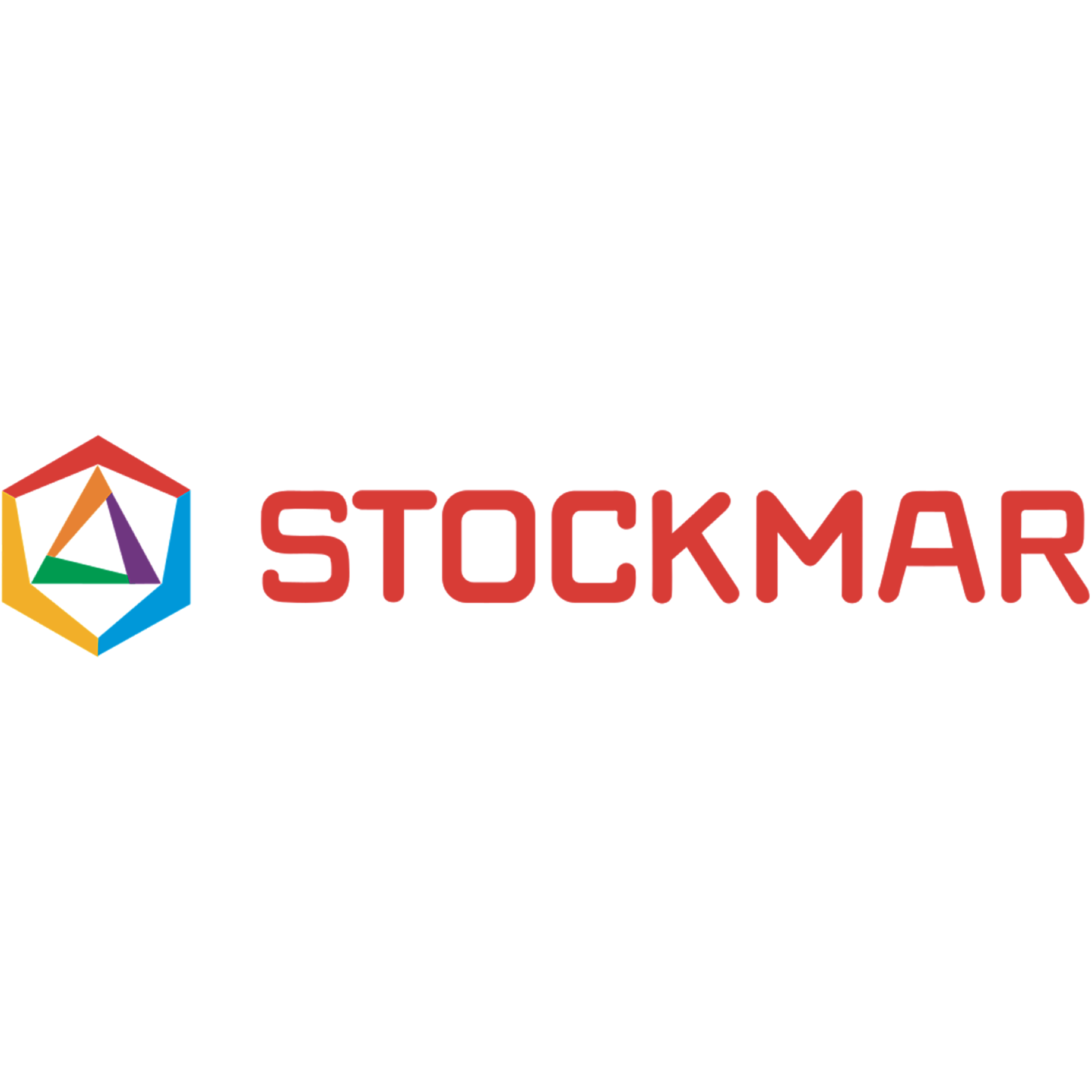 STOCKMAR