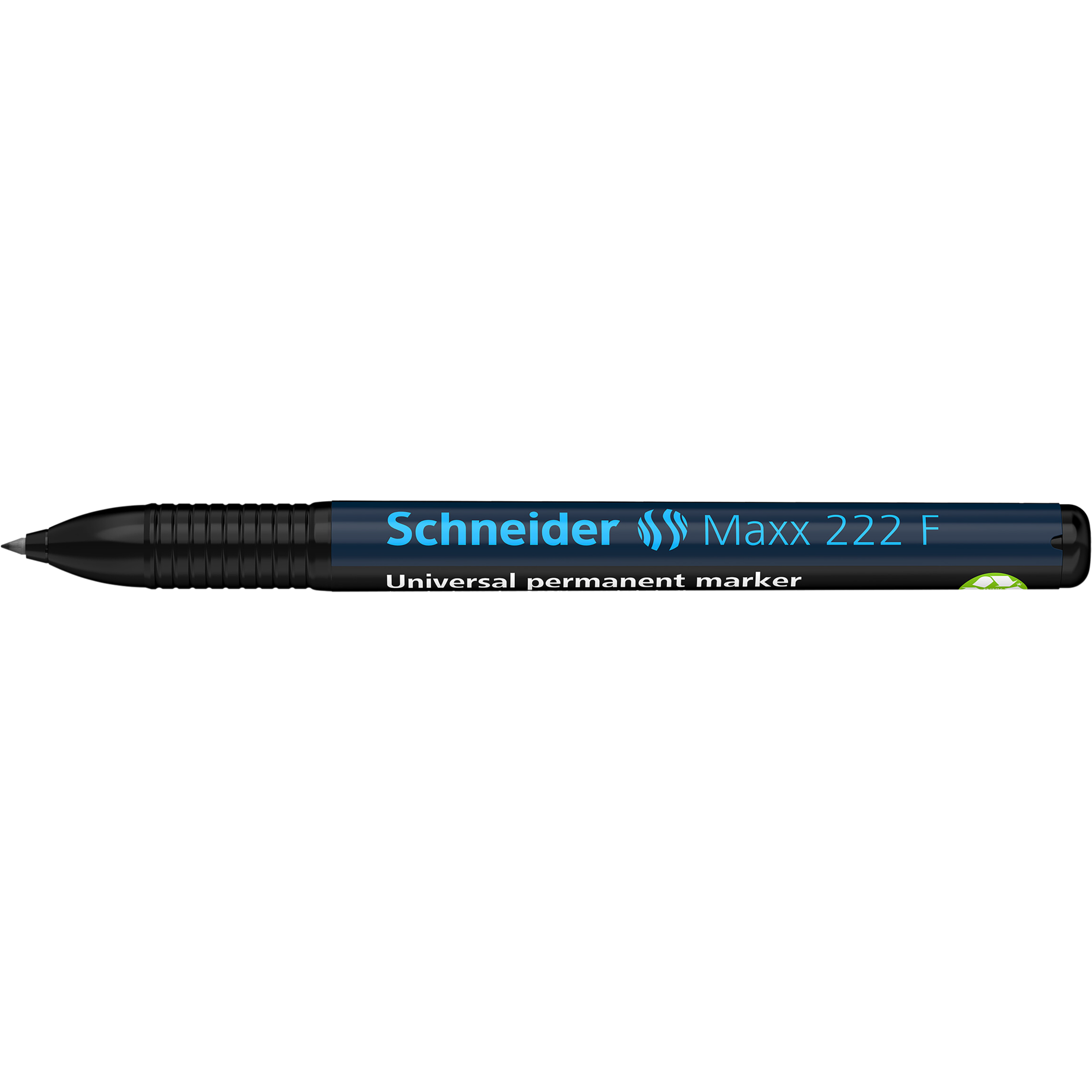 Universalmarker Maxx 222 F, permanent