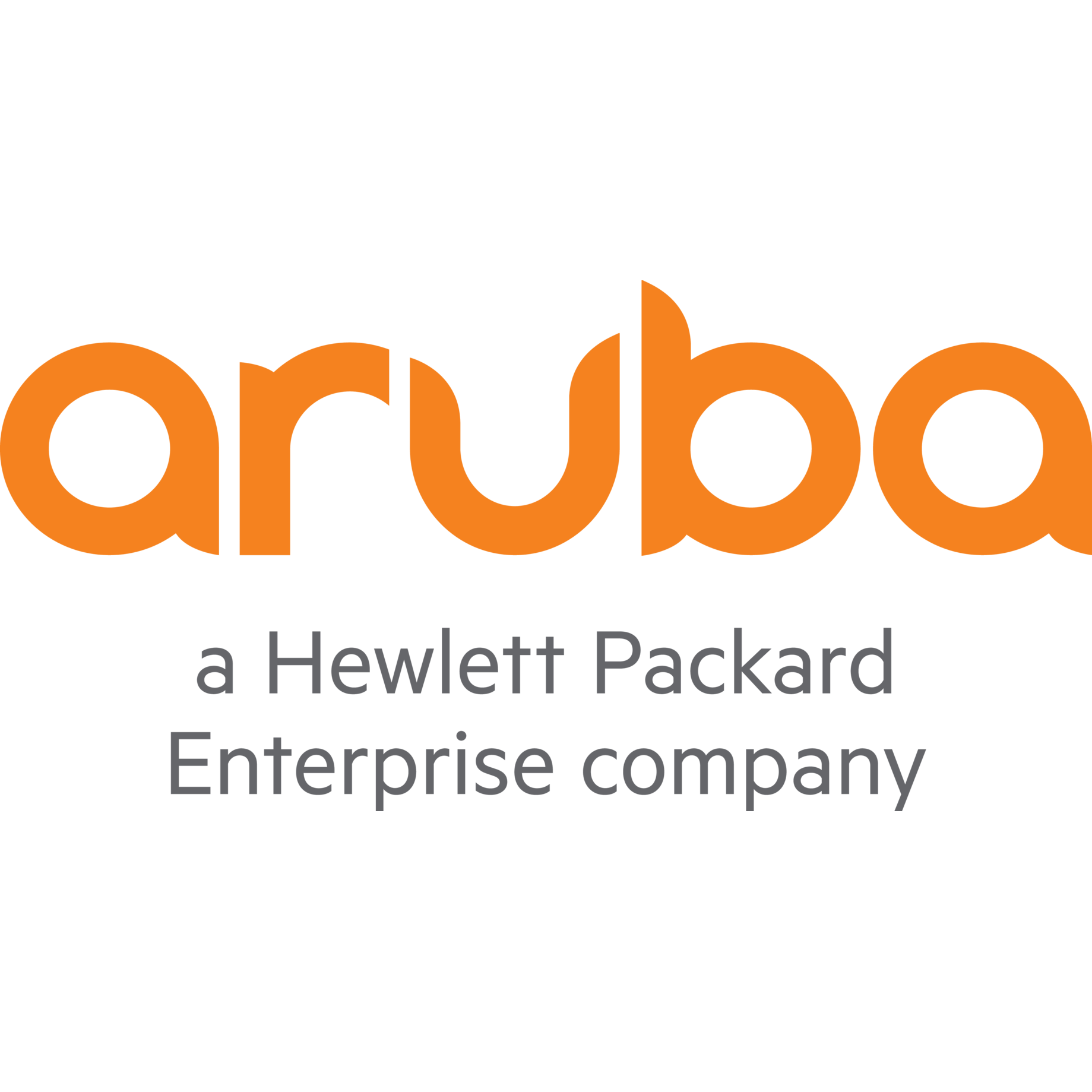 HPE Aruba InstantOn AP22 (RW) 2x2 WI-FI 6 Access Point Indoor