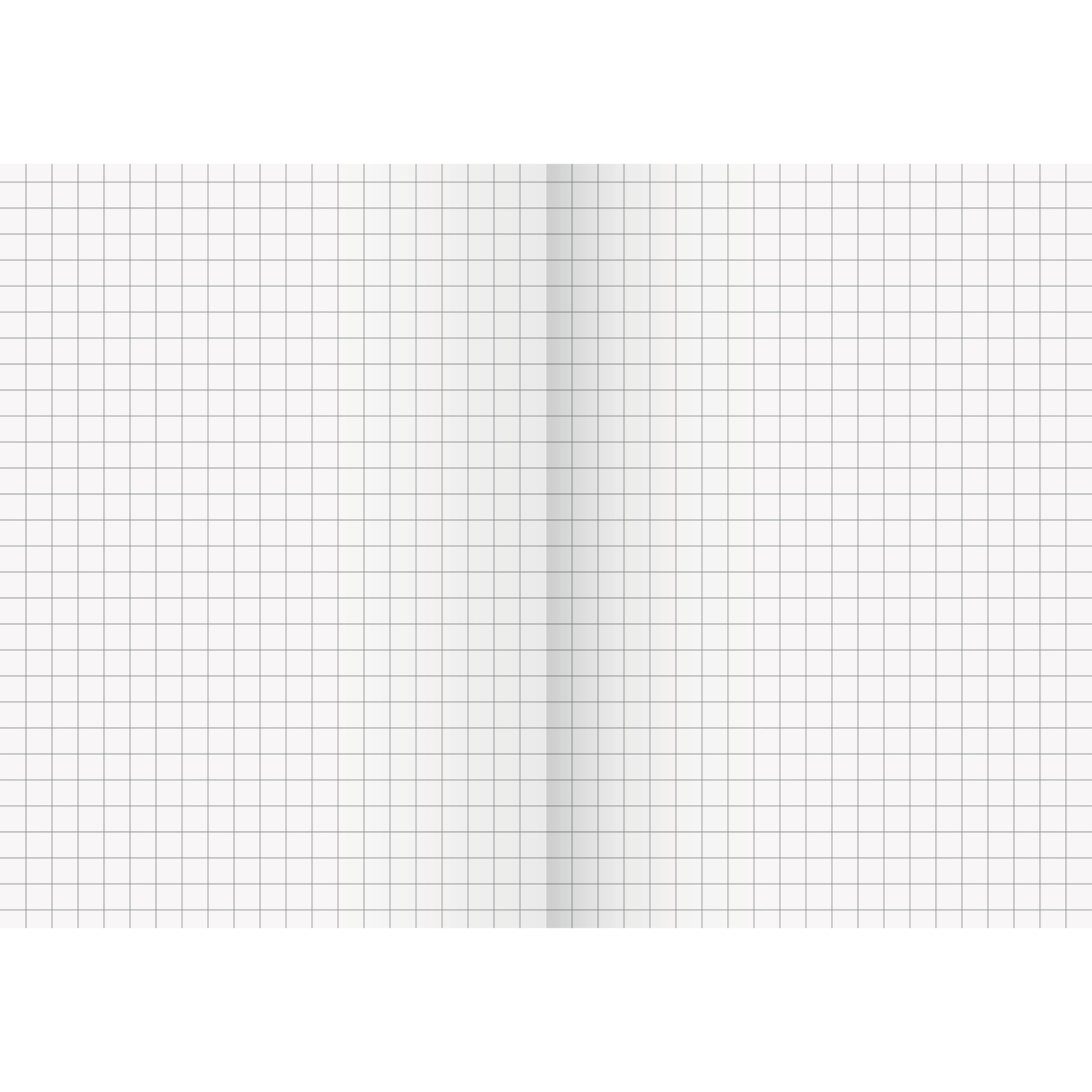 Seite, Text, Papier