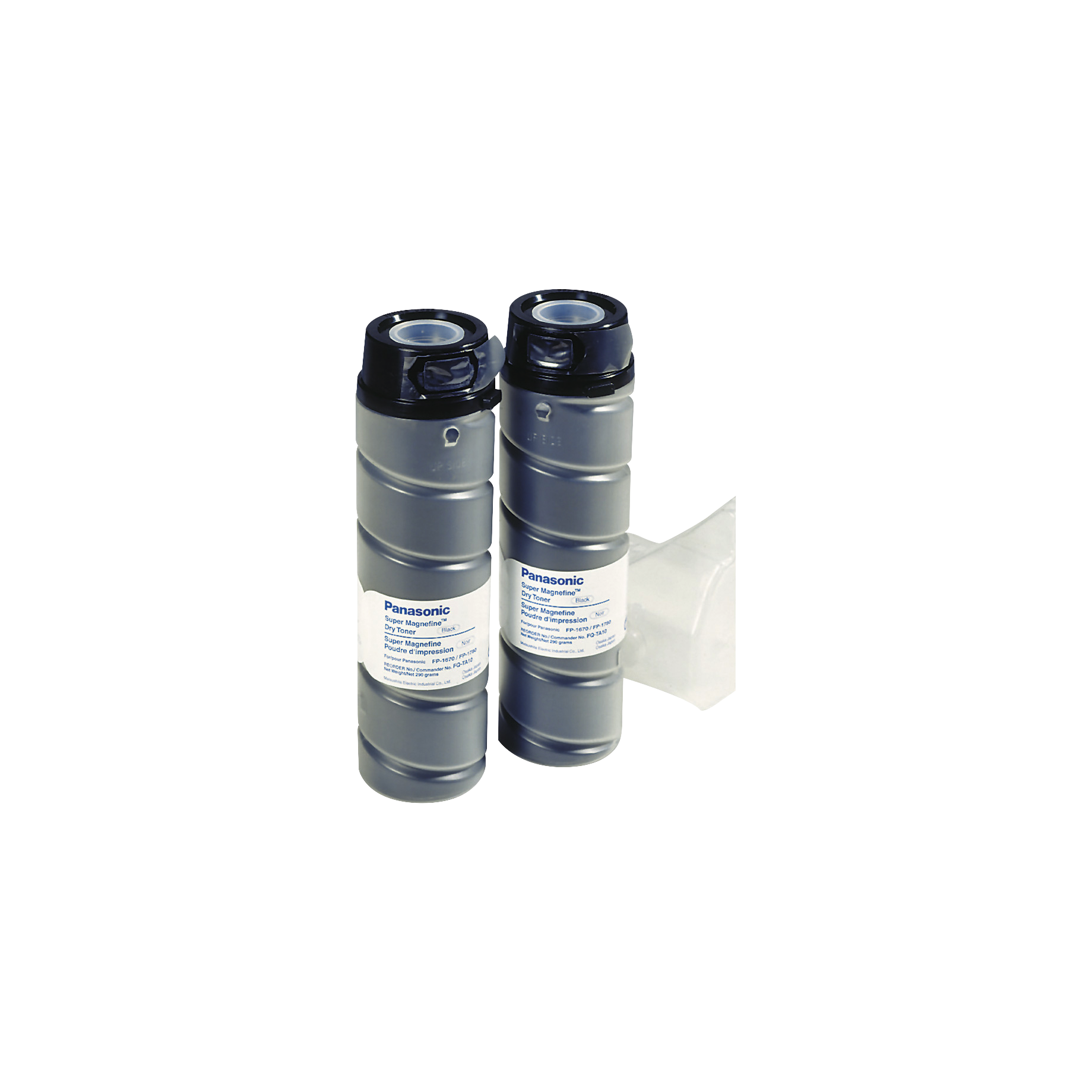 Toner UG-3313
