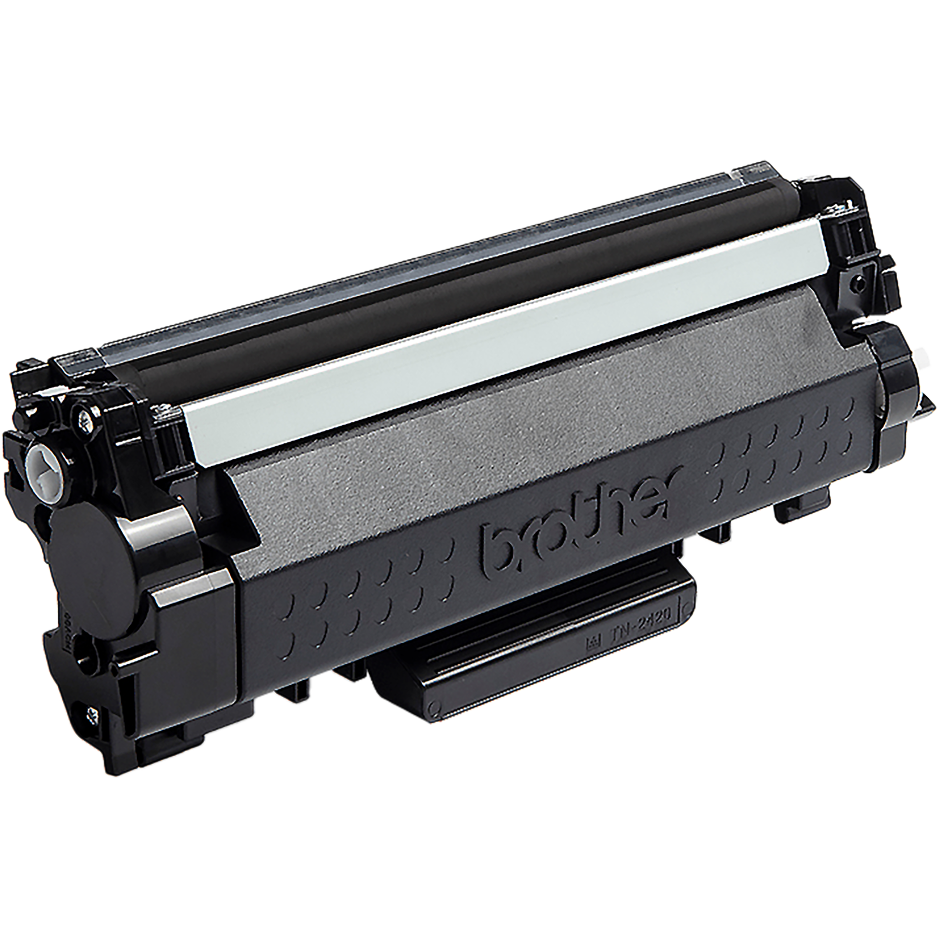 Toner TN2420