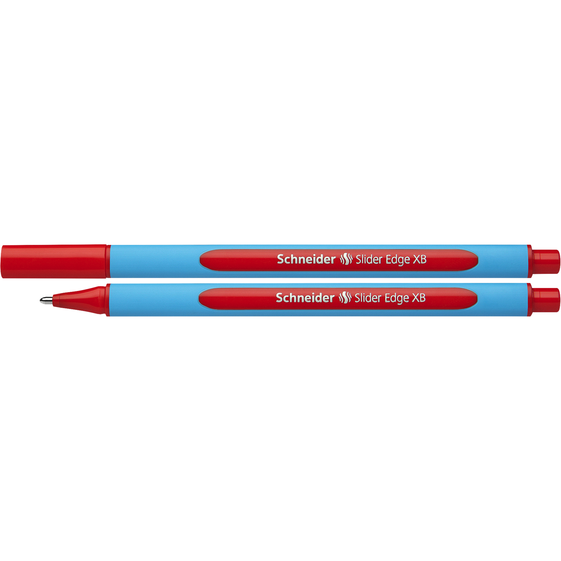 Kugelschreiber Slider Edge