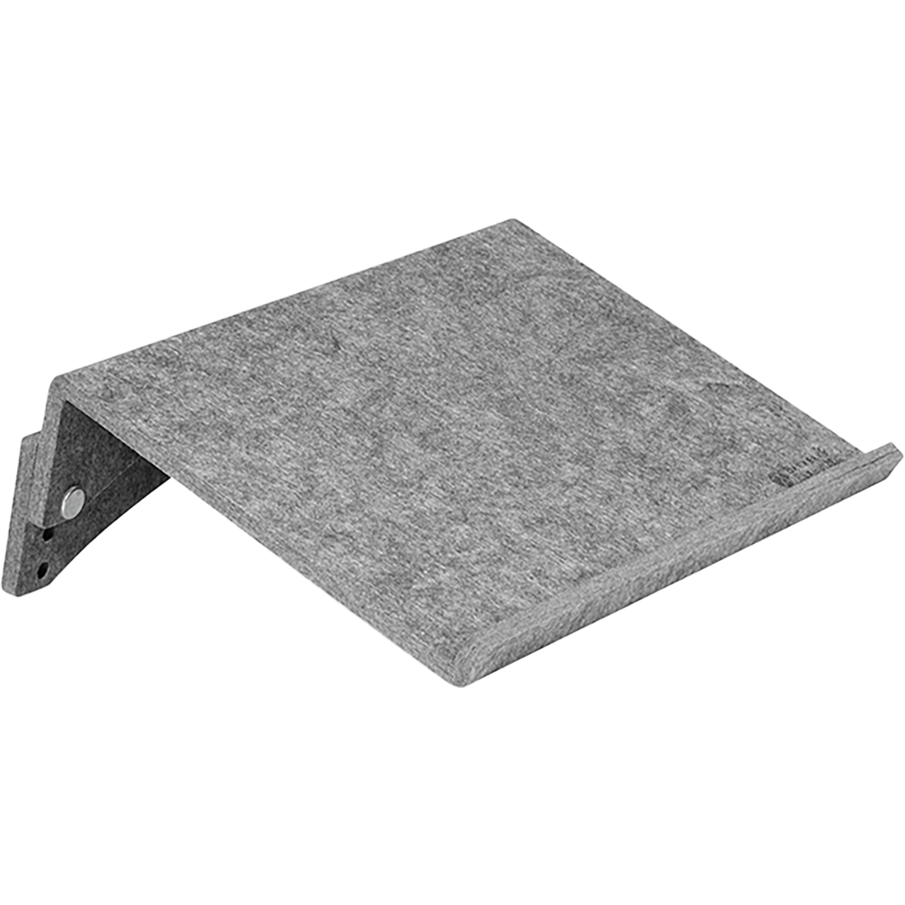 Vorlagenhalter Flex Doc Circular