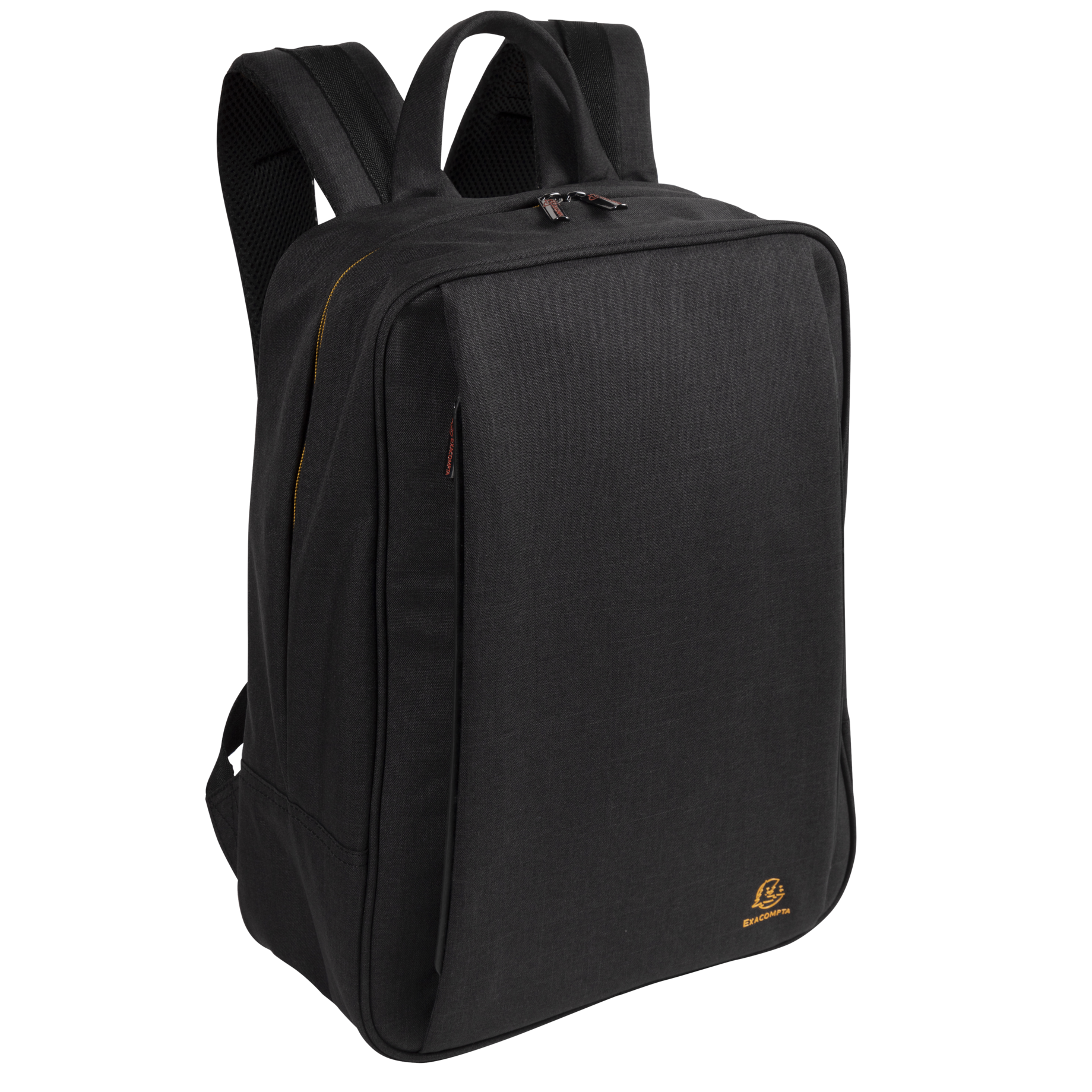 Rucksack SMART Exactive®