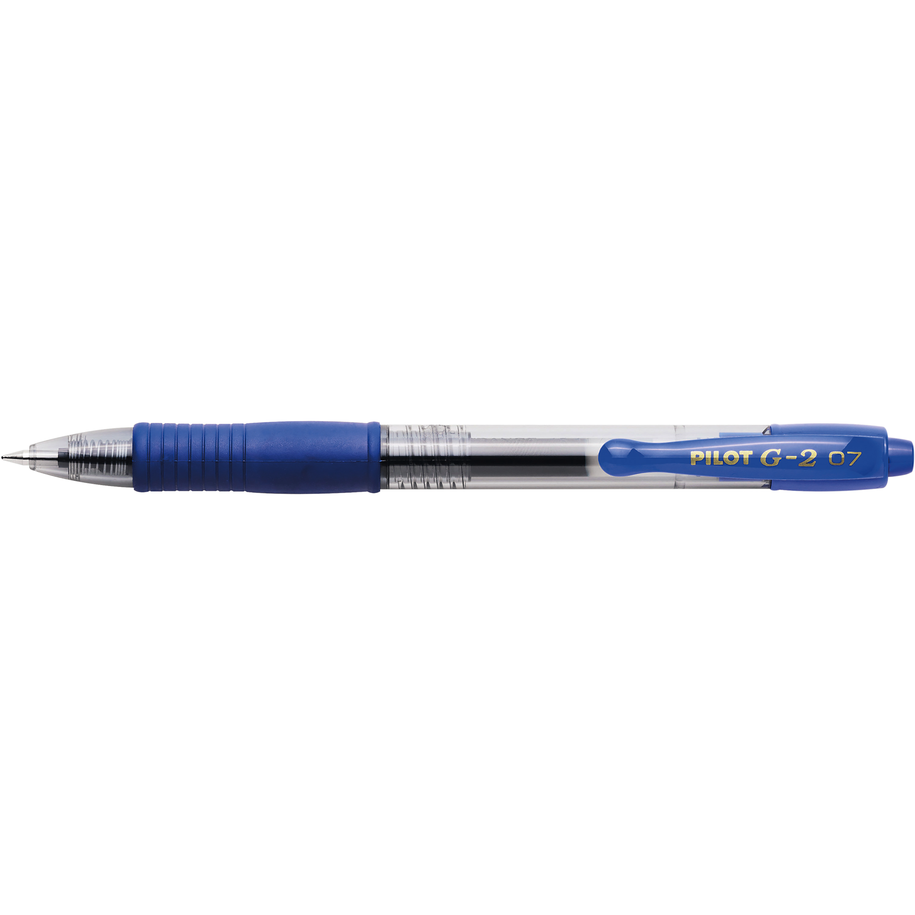Gelschreiber G2-7 0.7 (M)