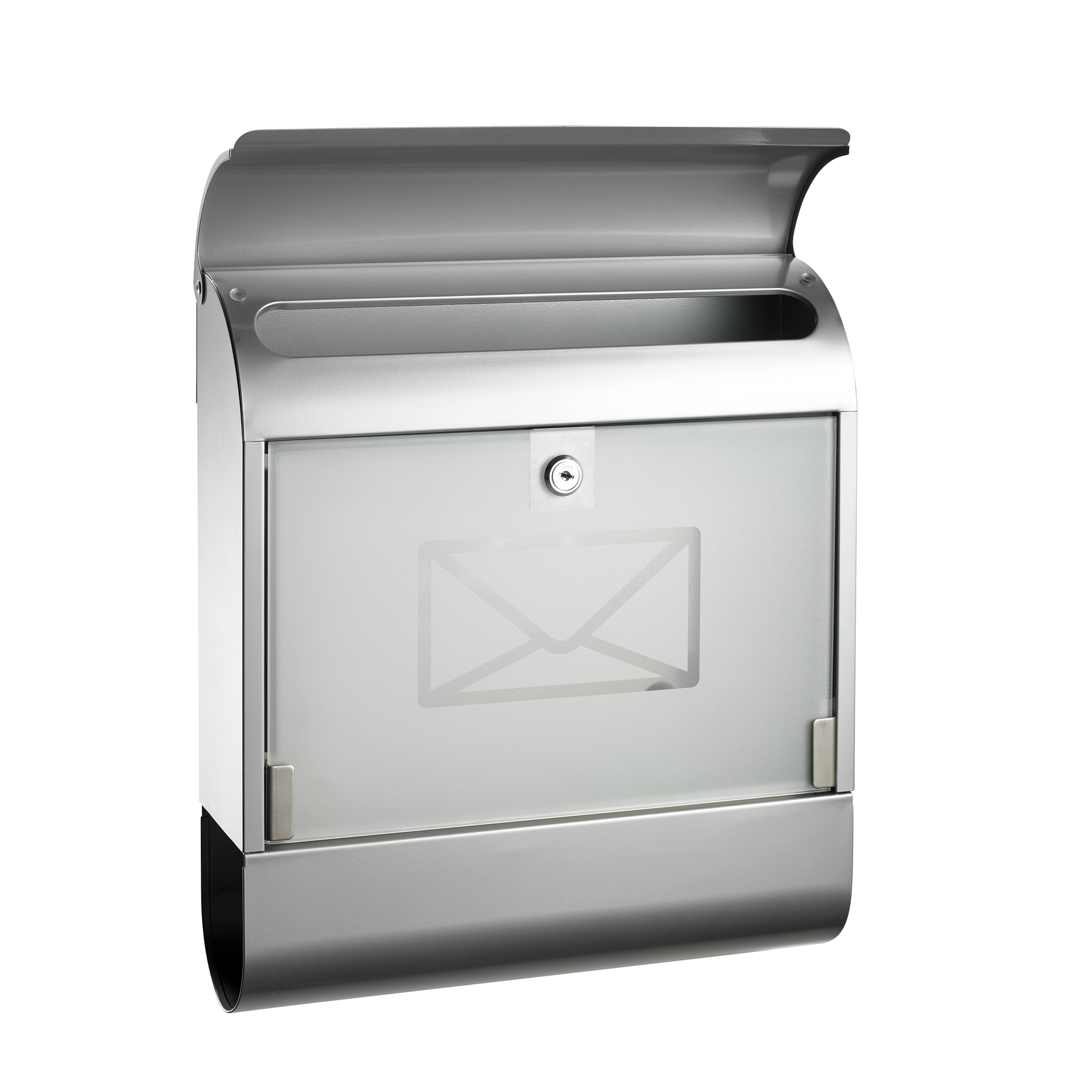 Briefkasten
