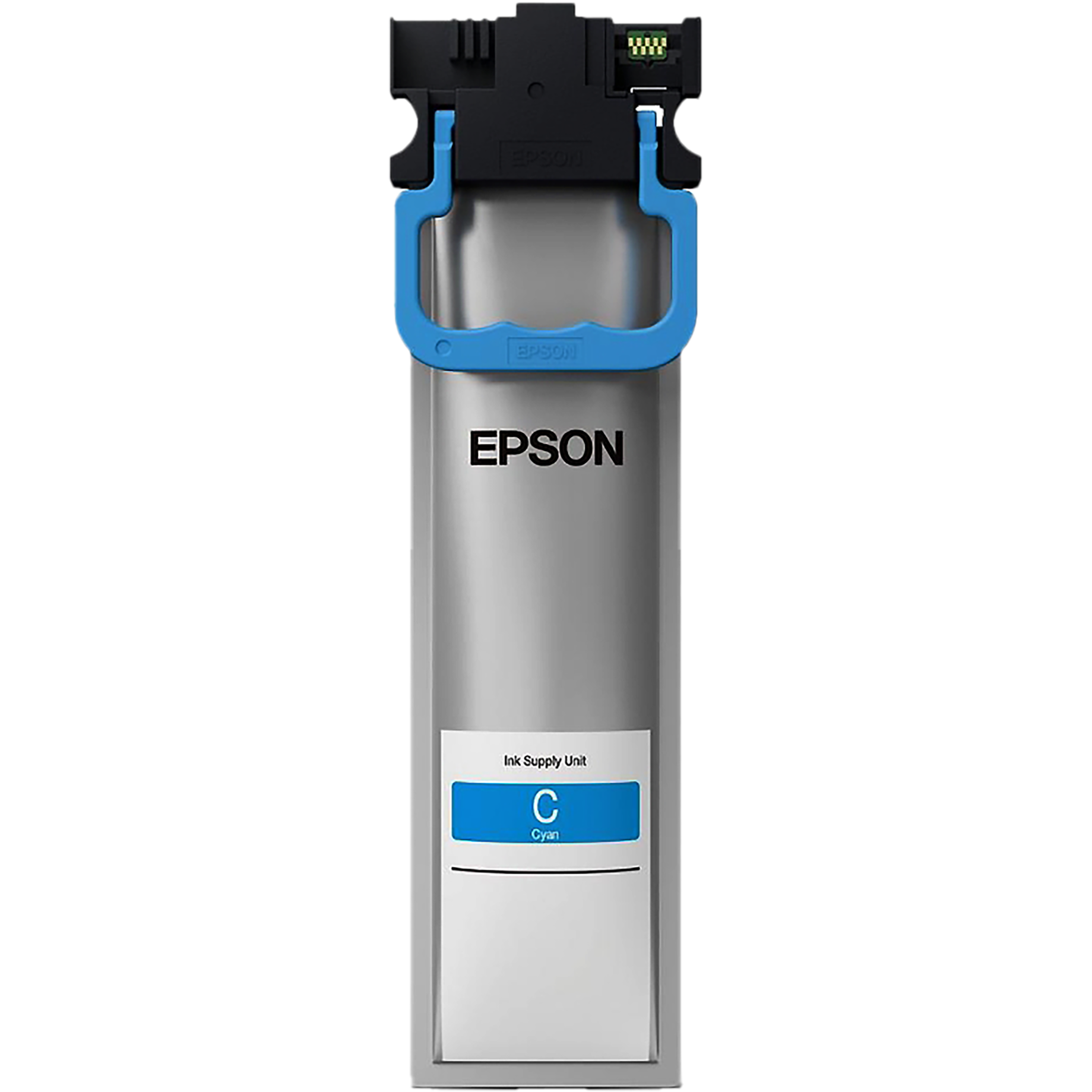 Inkjetpatrone