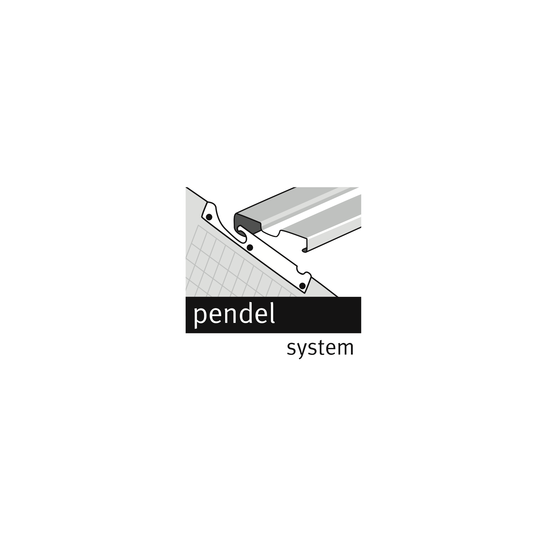 Pendeltasche
